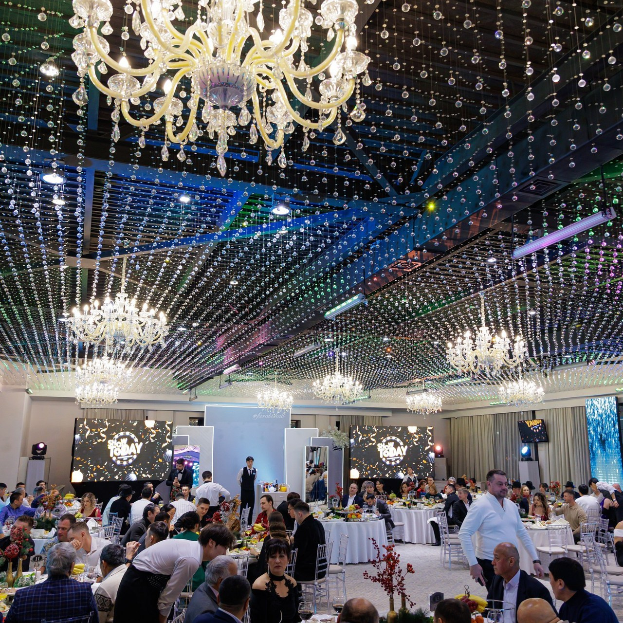 Отзывы. Чумаков Георгий. Коммерческий фотограф в Алмате