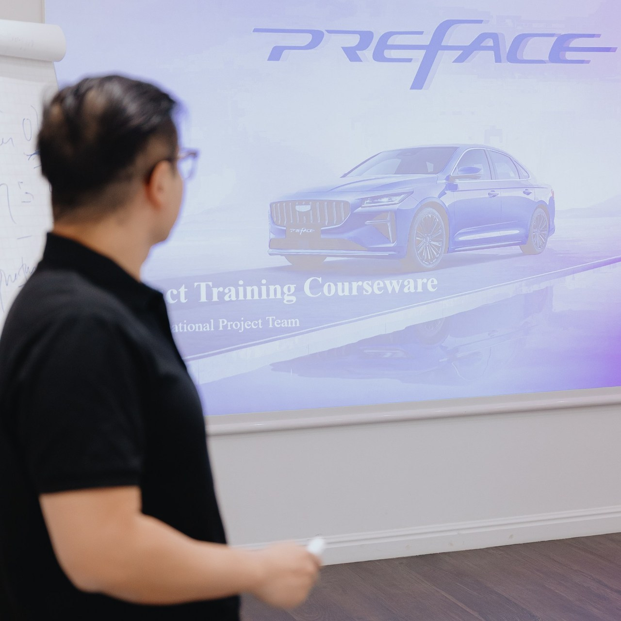 Отзывы. Чумаков Георгий. Коммерческий фотограф в Алмате