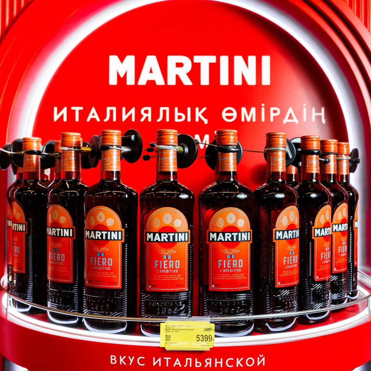 Отзывы. Чумаков Георгий. Коммерческий фотограф в Алмате