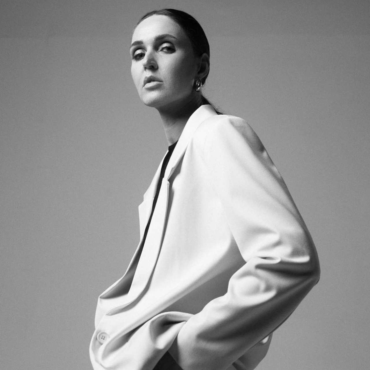 REVIEWS (отзывы). CHRISTINA GRIG // photographer, content creator