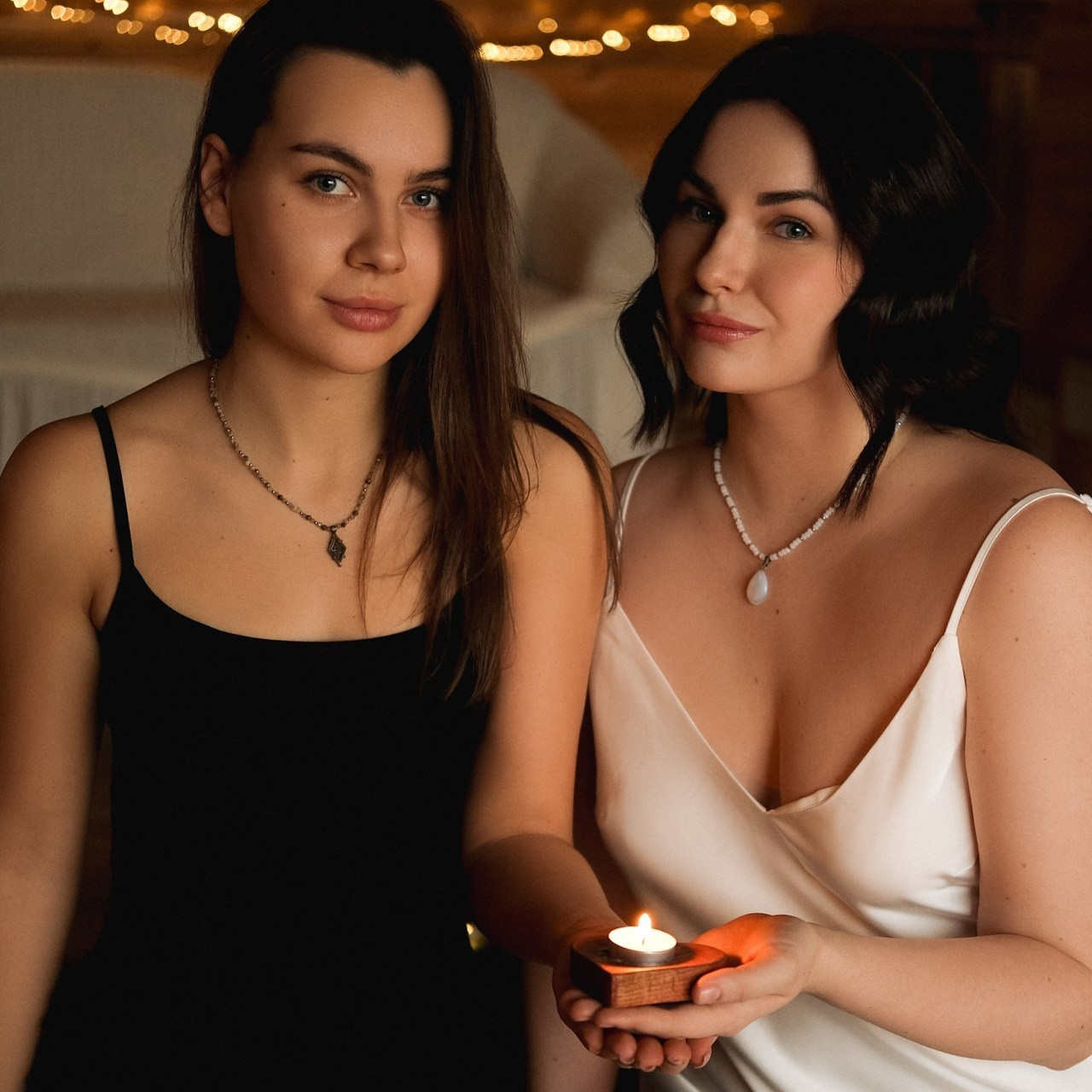 REVIEWS (отзывы). CHRISTINA GRIG // photographer, content creator