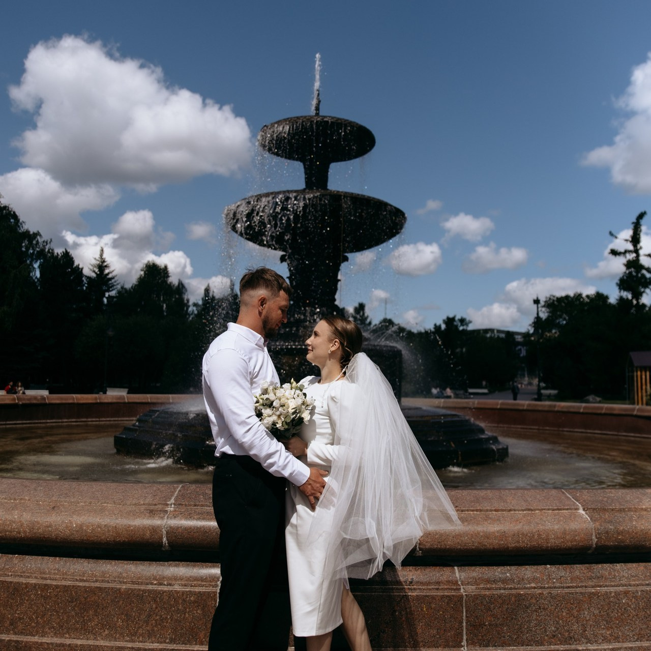 Отзывы. Главная