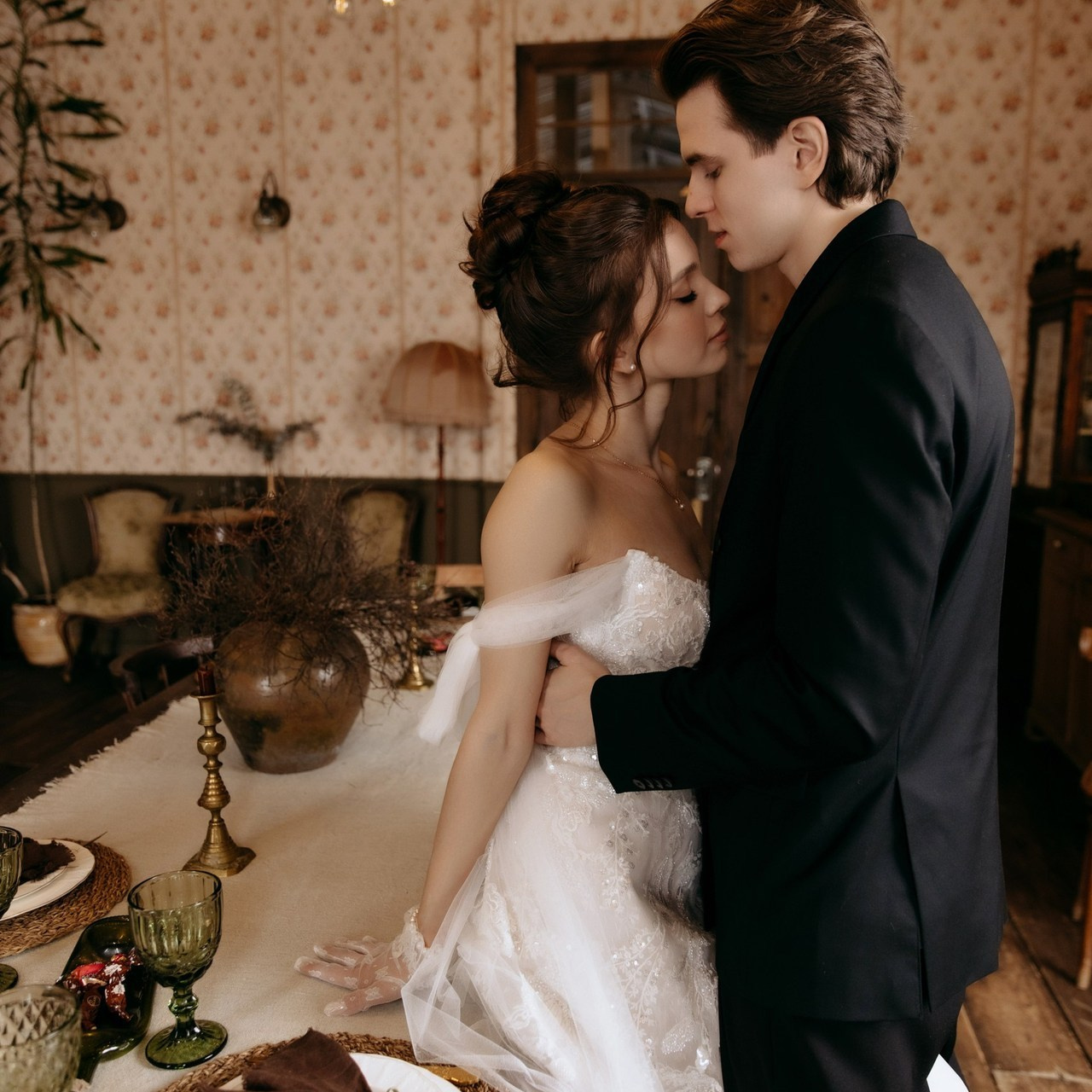 Отзывы. Главная