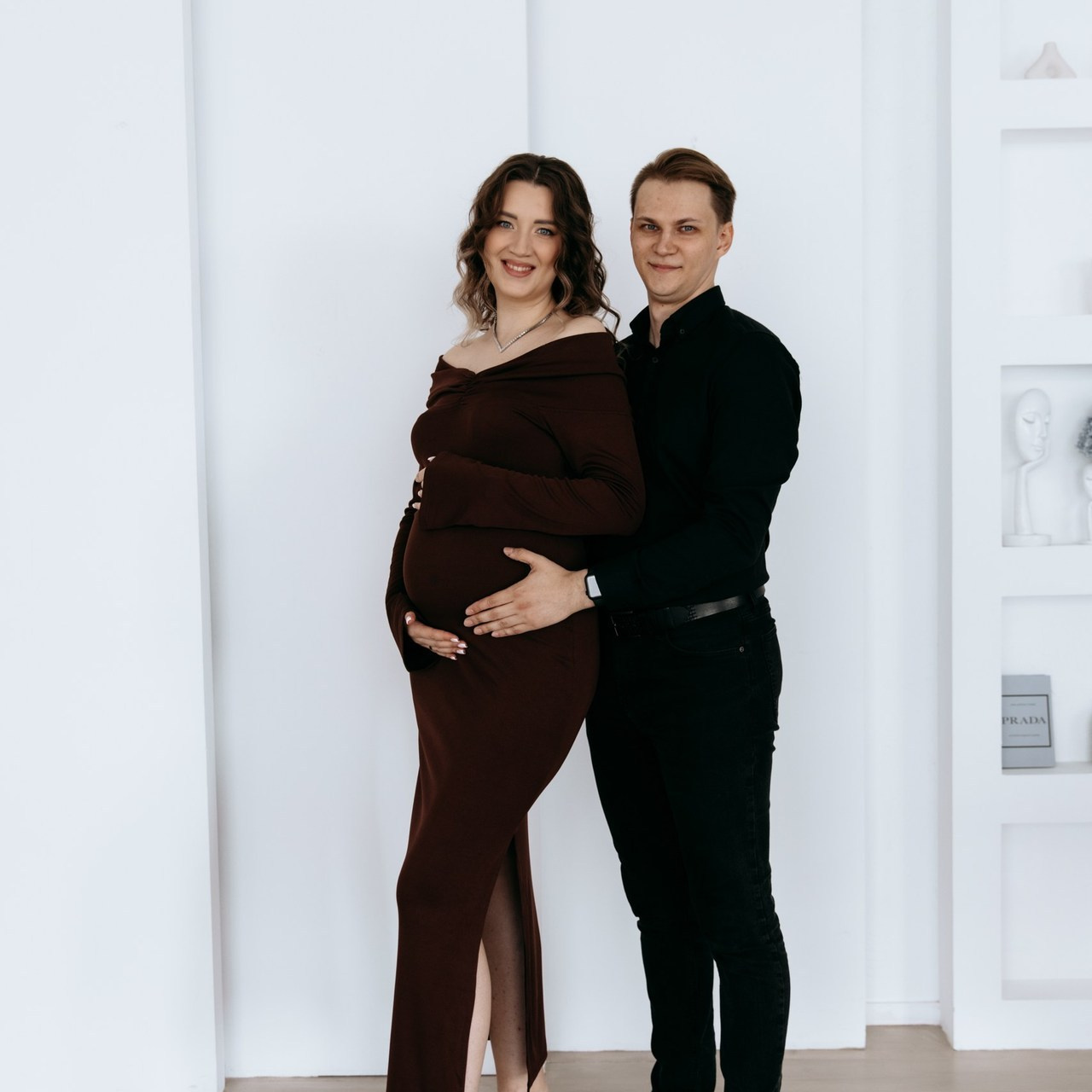 Отзывы. Главная