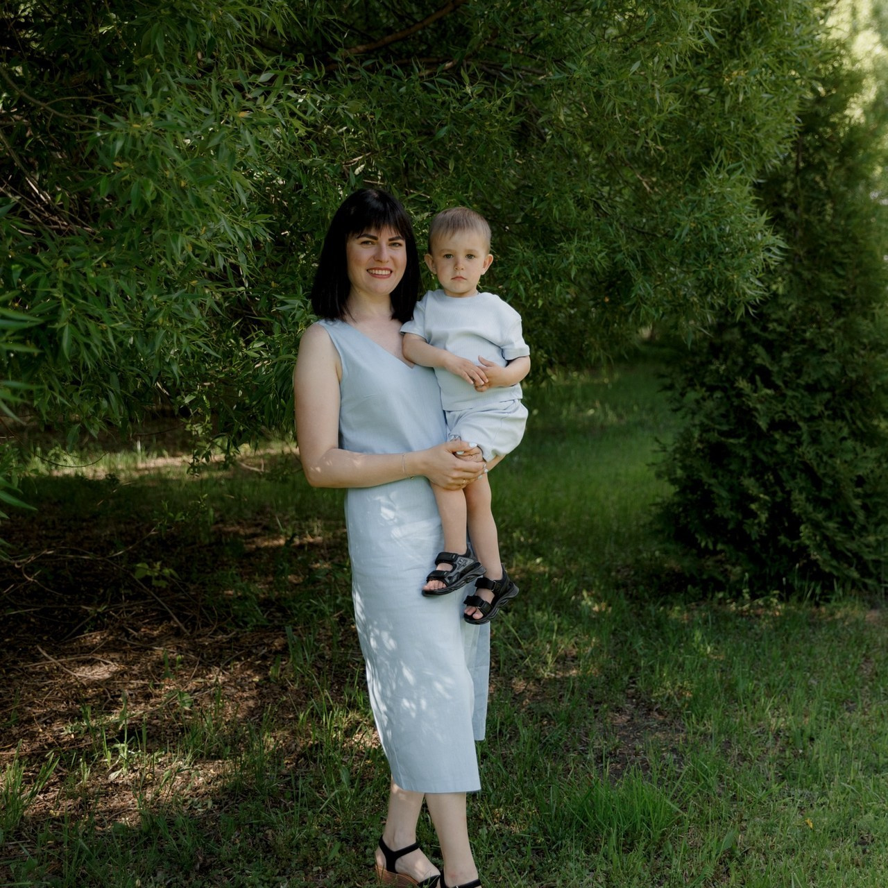 Отзывы. Главная