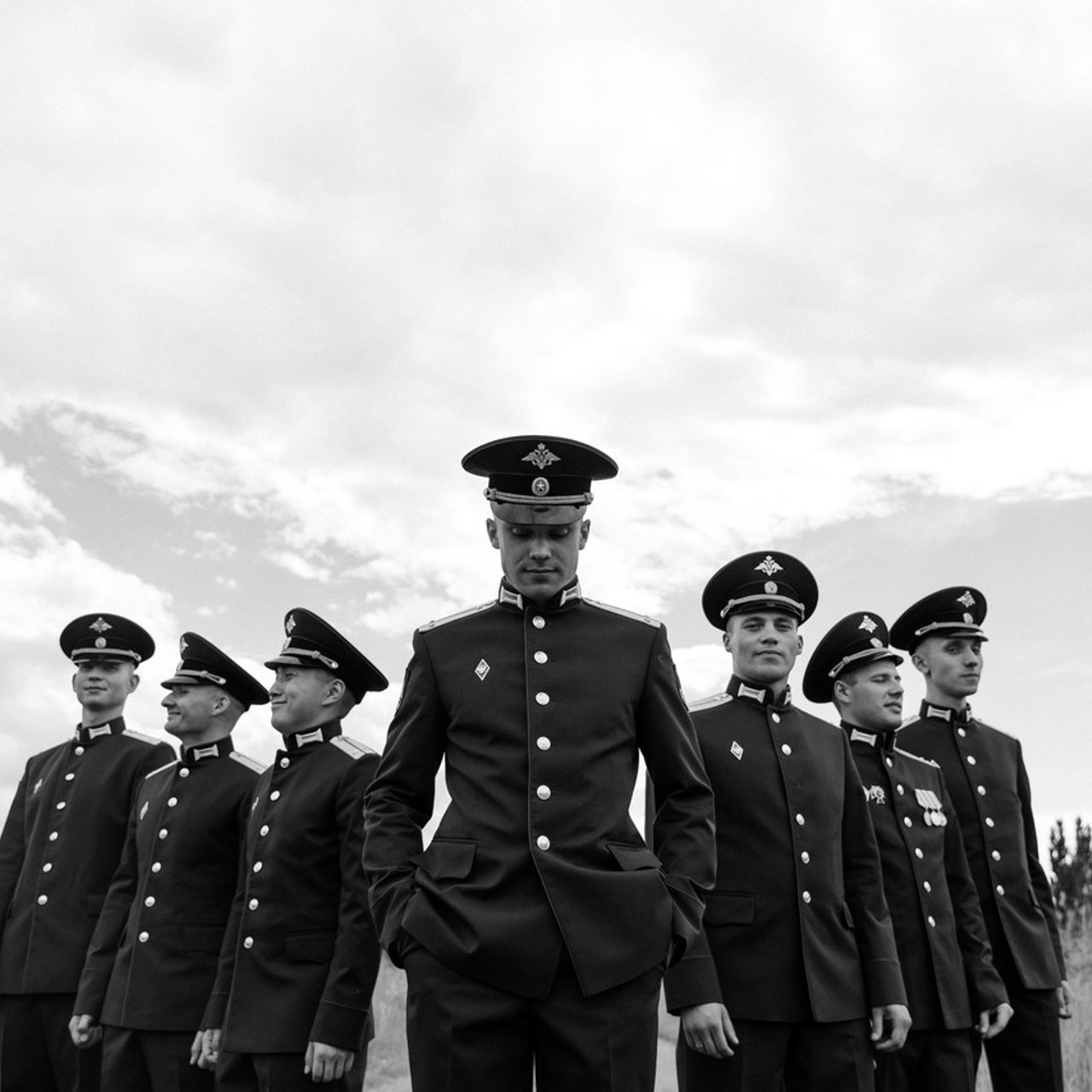 Отзывы. Фотограф Анастасия Торт