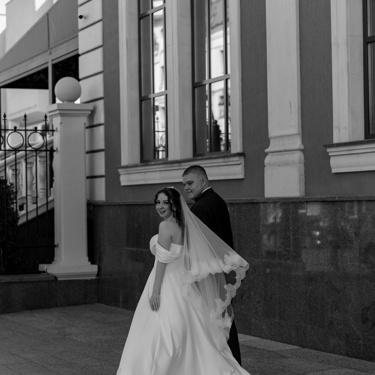 Отзывы. Фотограф Анастасия Торт