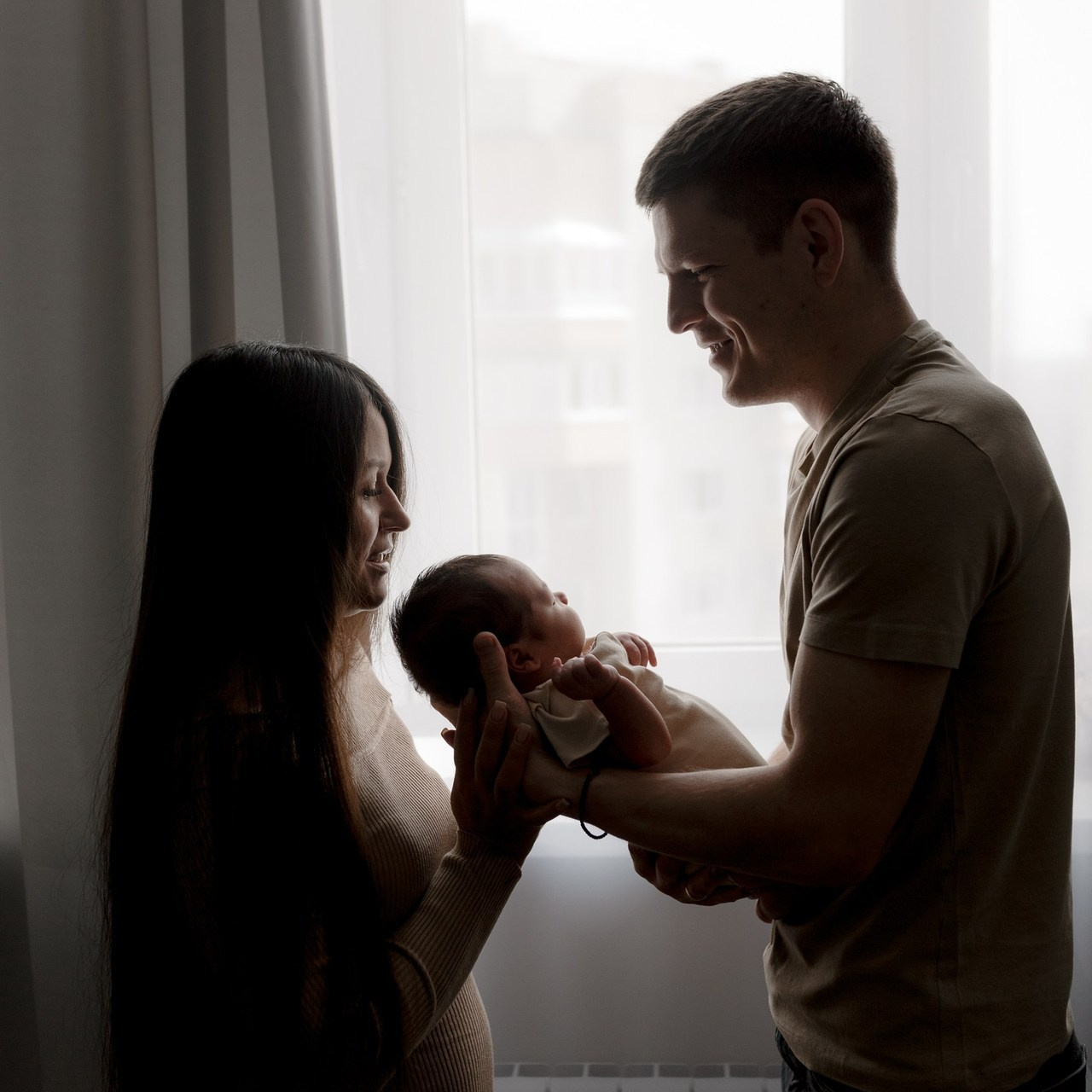 Отзывы. Главная