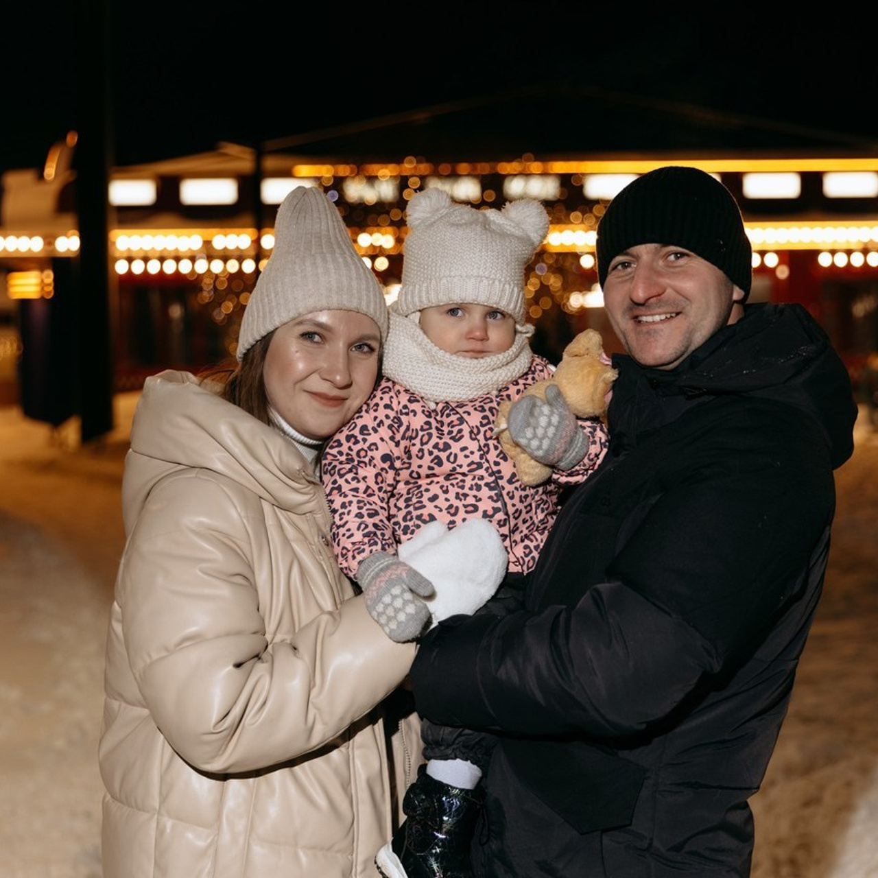 Отзывы. Главная