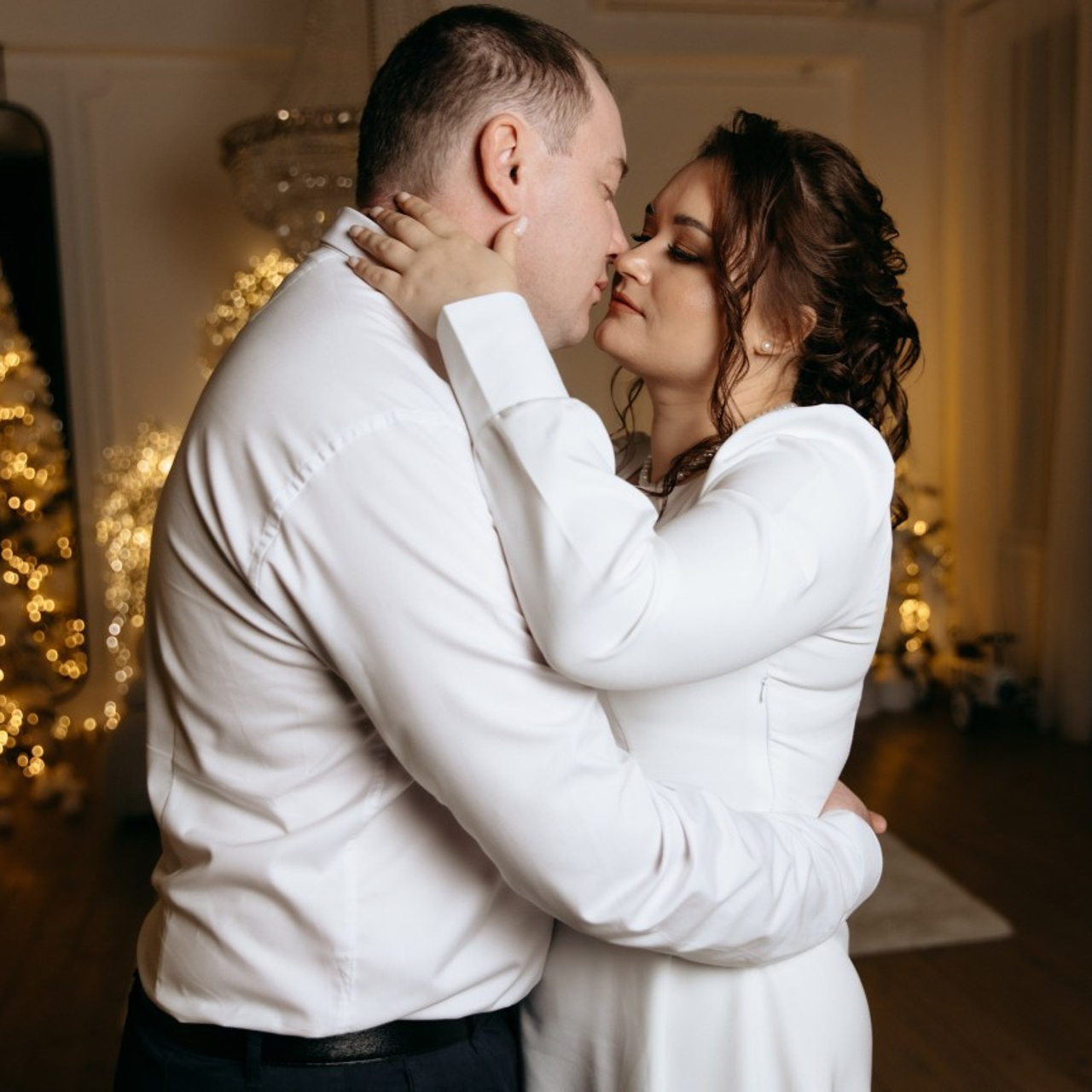 Отзывы. Главная