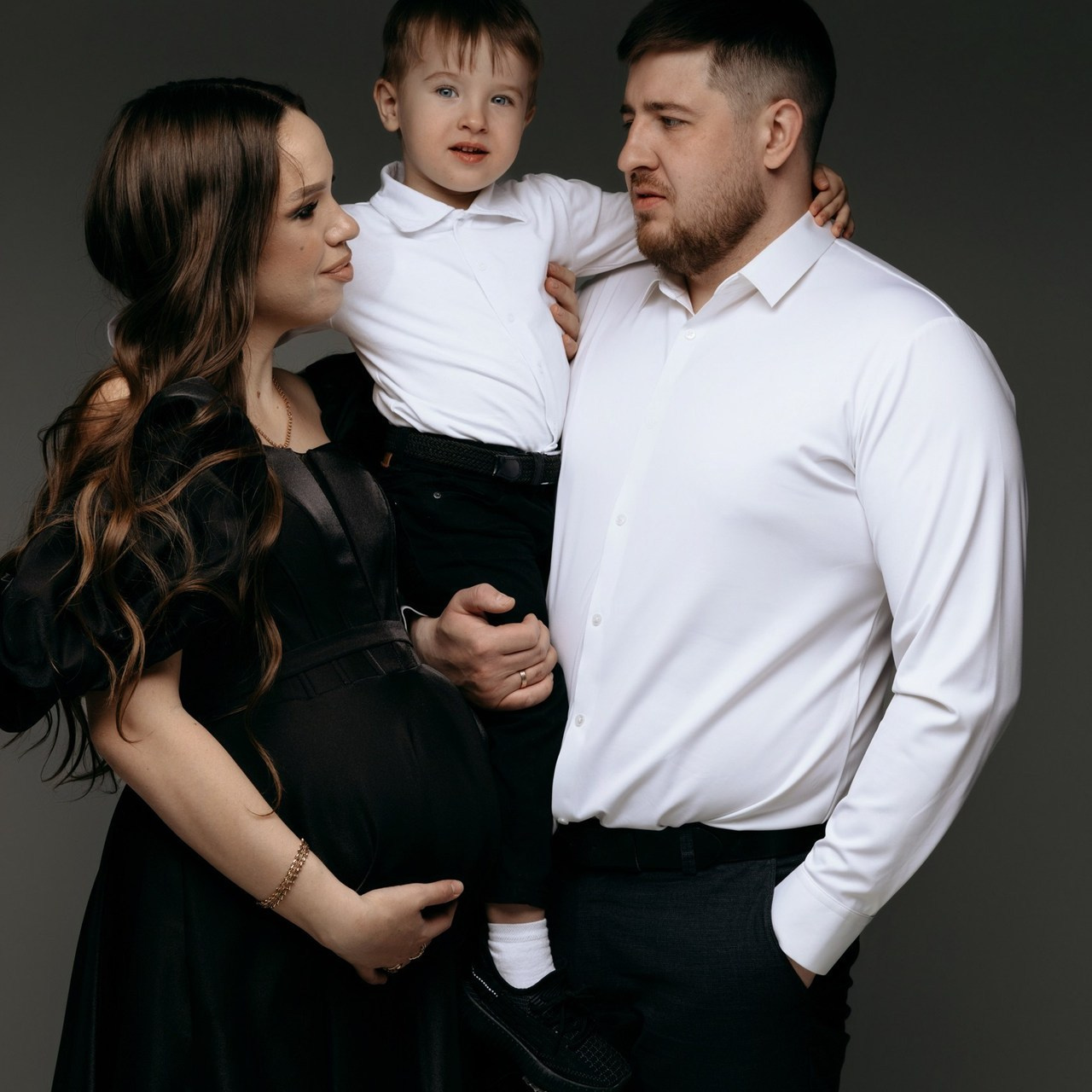 Отзывы. Главная