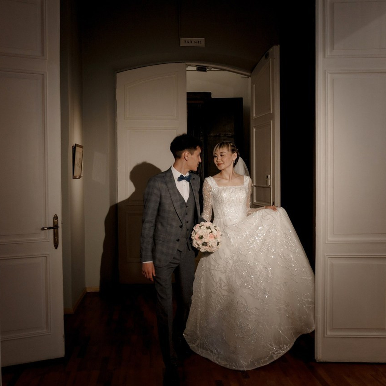 Отзывы. Главная