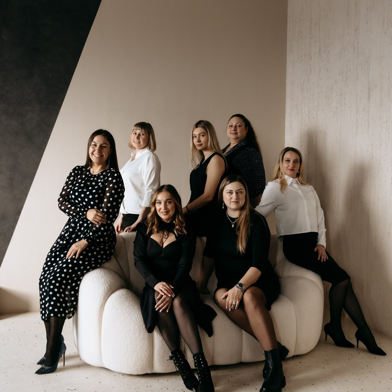 Отзывы. Главная