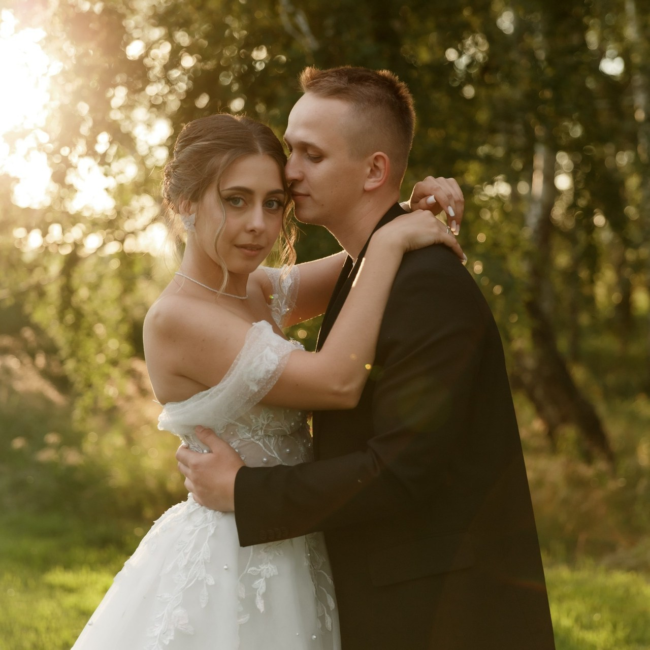 Отзывы. Главная