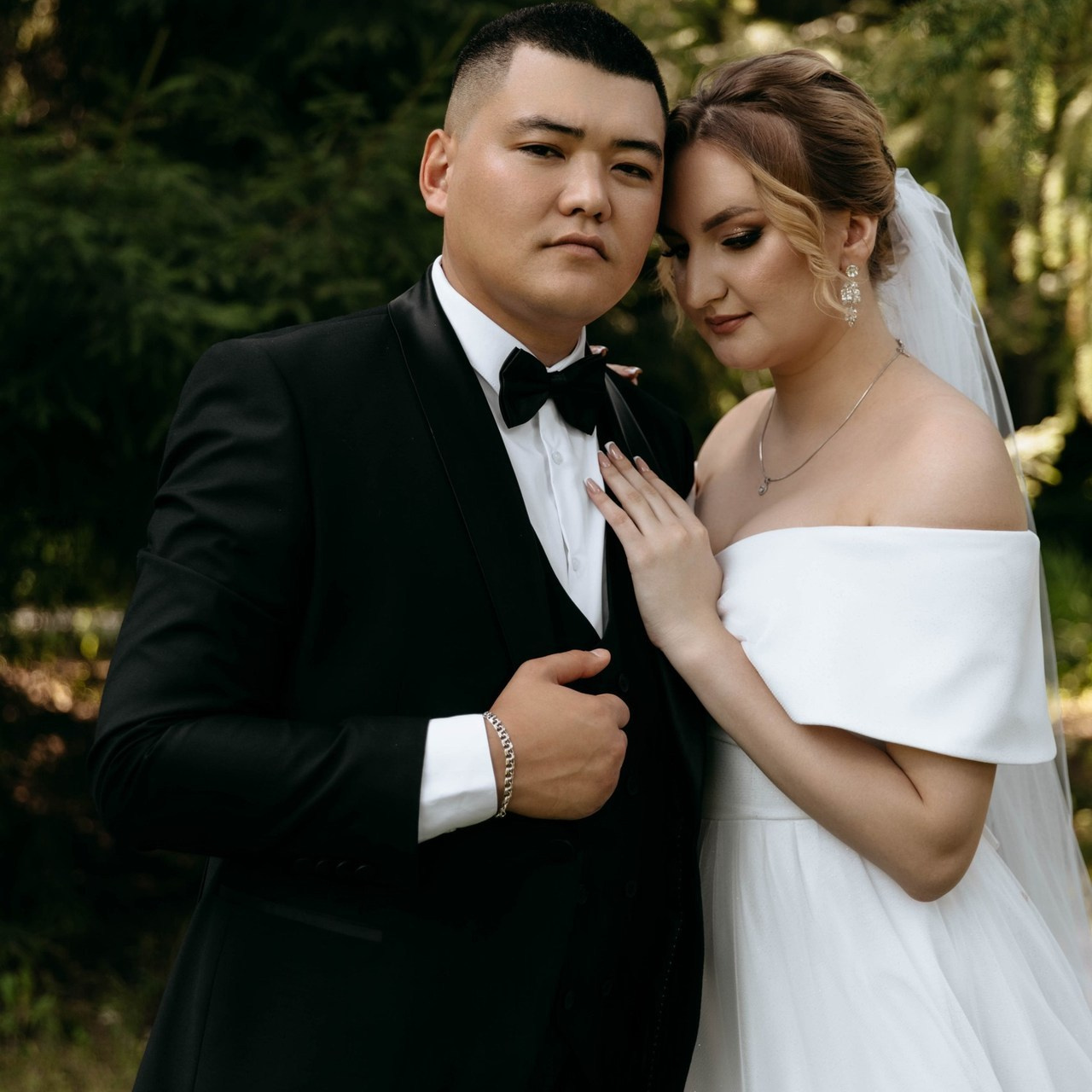 Отзывы. Главная