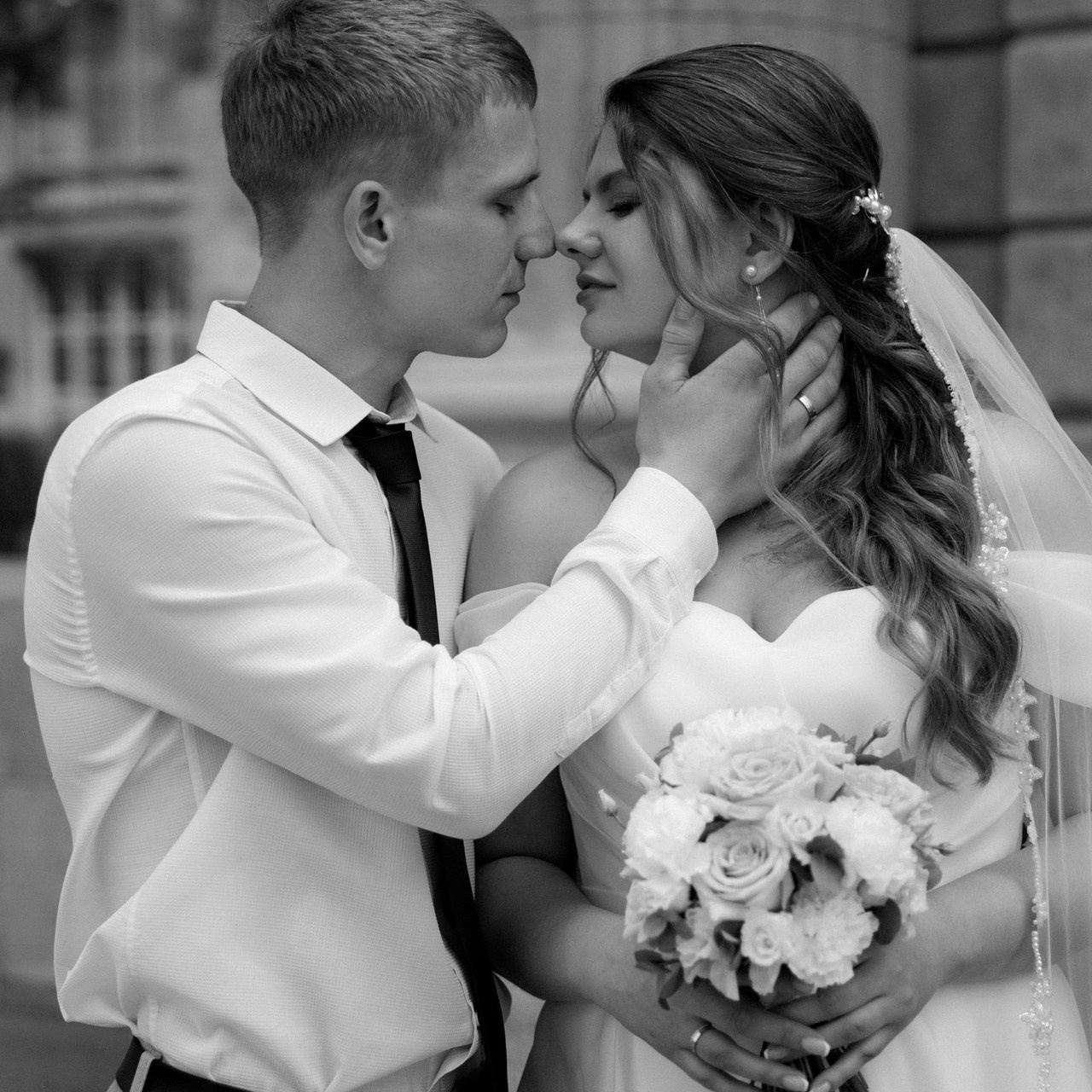 Отзывы. Главная