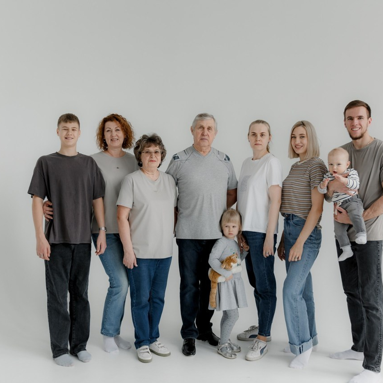 Отзывы. Главная