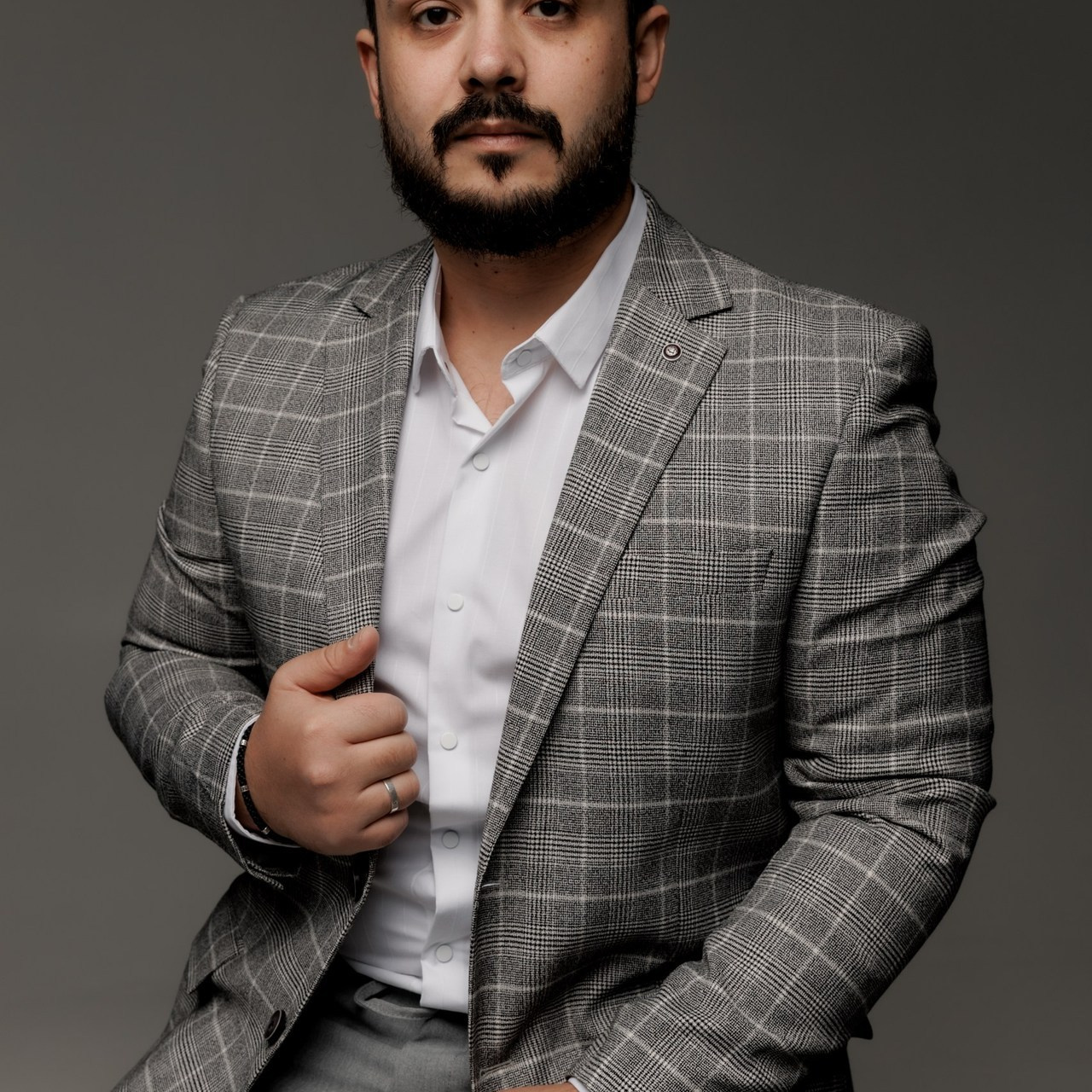 Отзывы. Главная