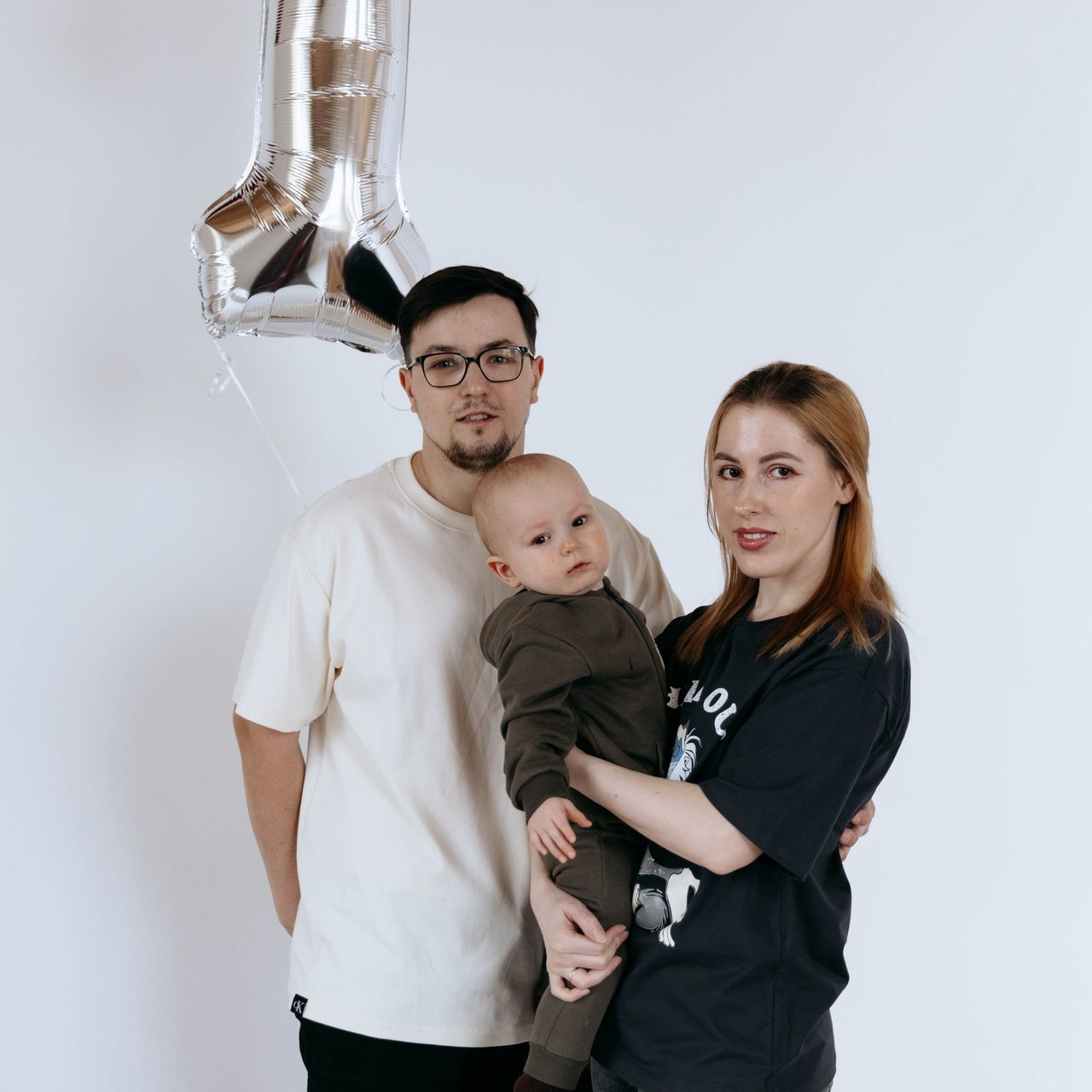 Отзывы. Главная