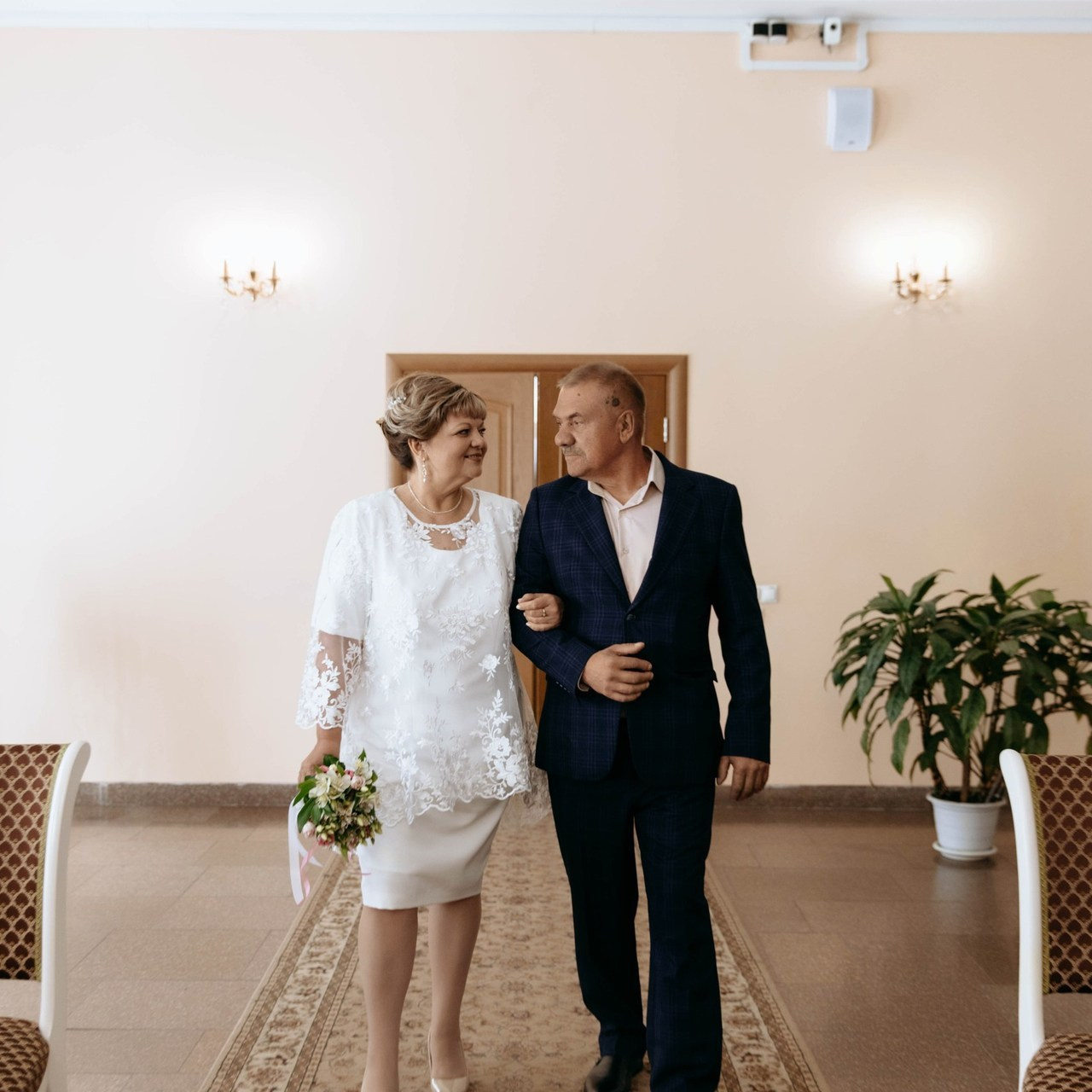 Отзывы. Главная