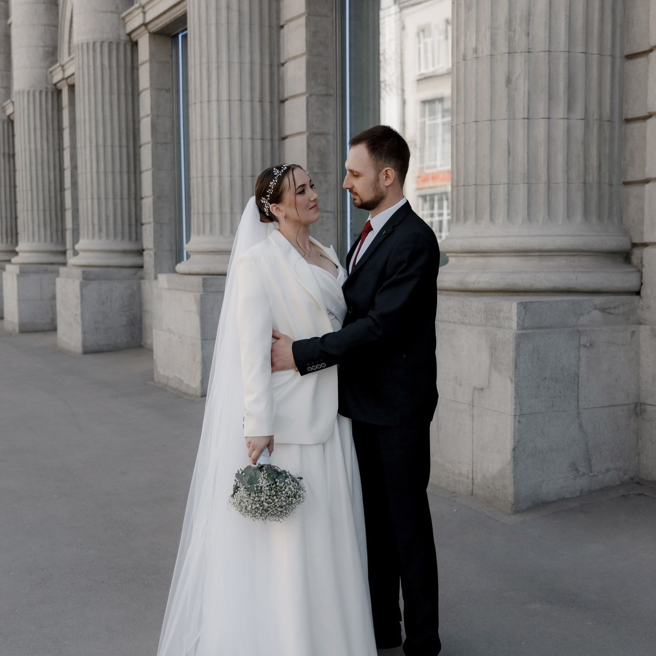 Отзывы. Главная