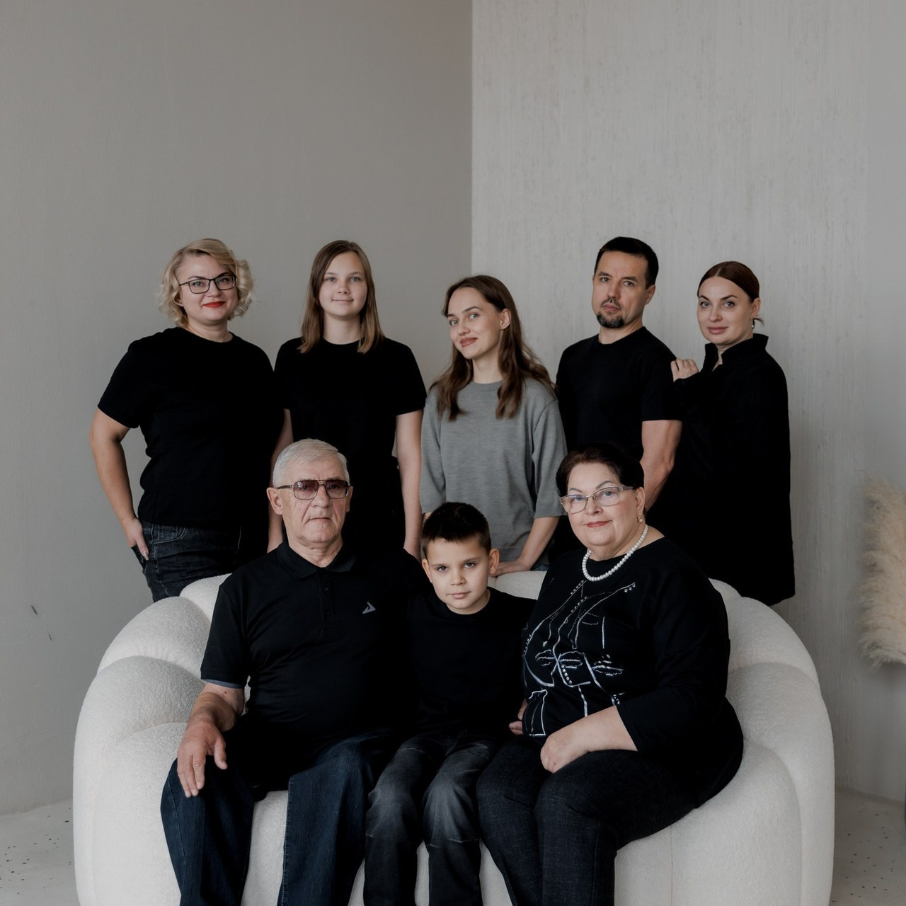 Отзывы. Главная