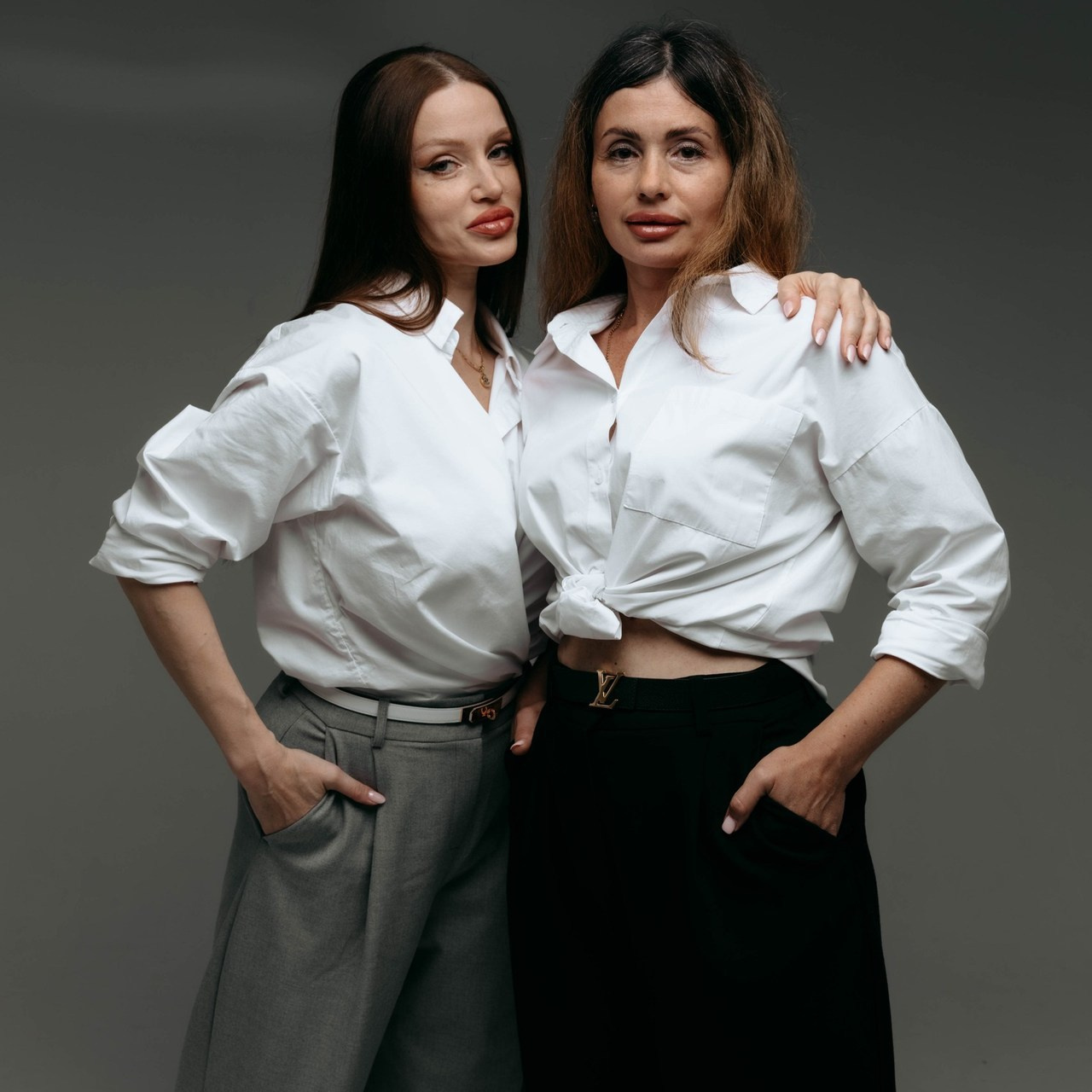 Отзывы. Главная