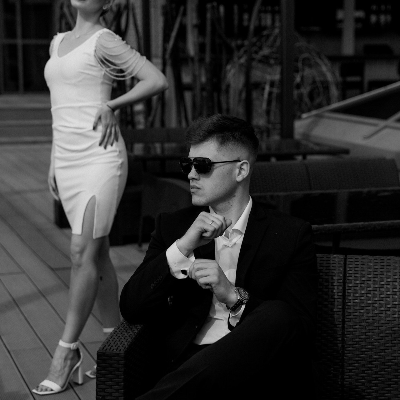 Отзывы. Главная