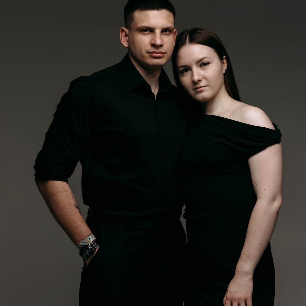 Отзывы. Главная