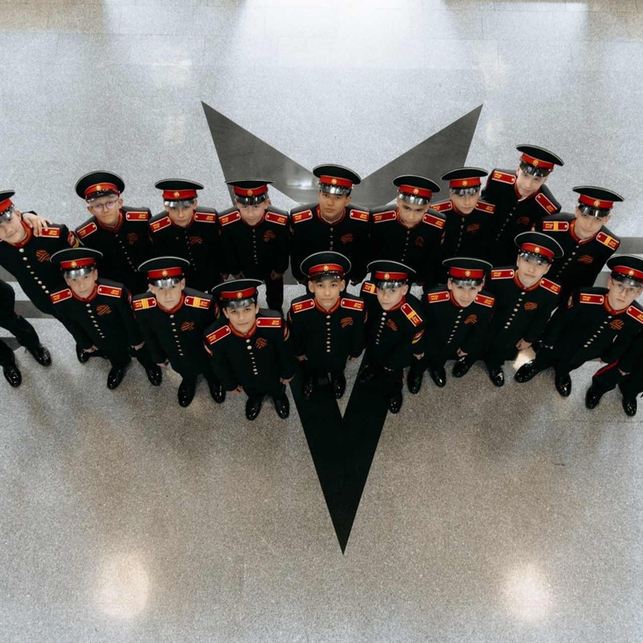 Отзывы. Фотограф Анастасия Торт