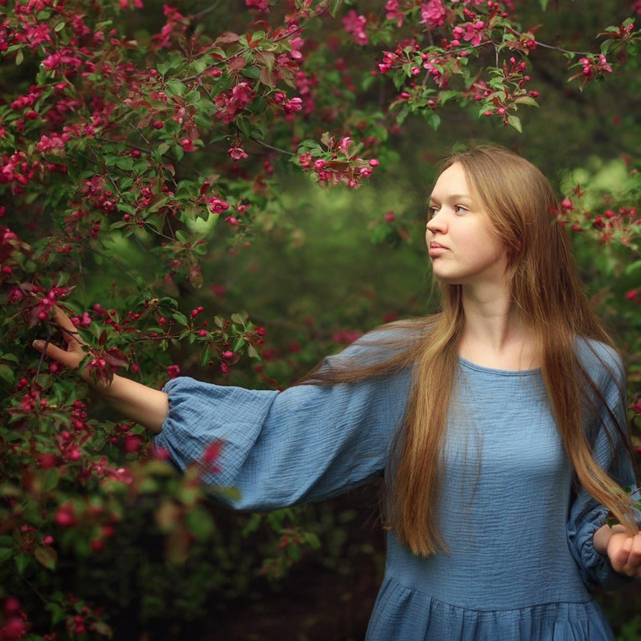 Отзывы. Семейный и детский фотограф в Москве Муравьева Виктория