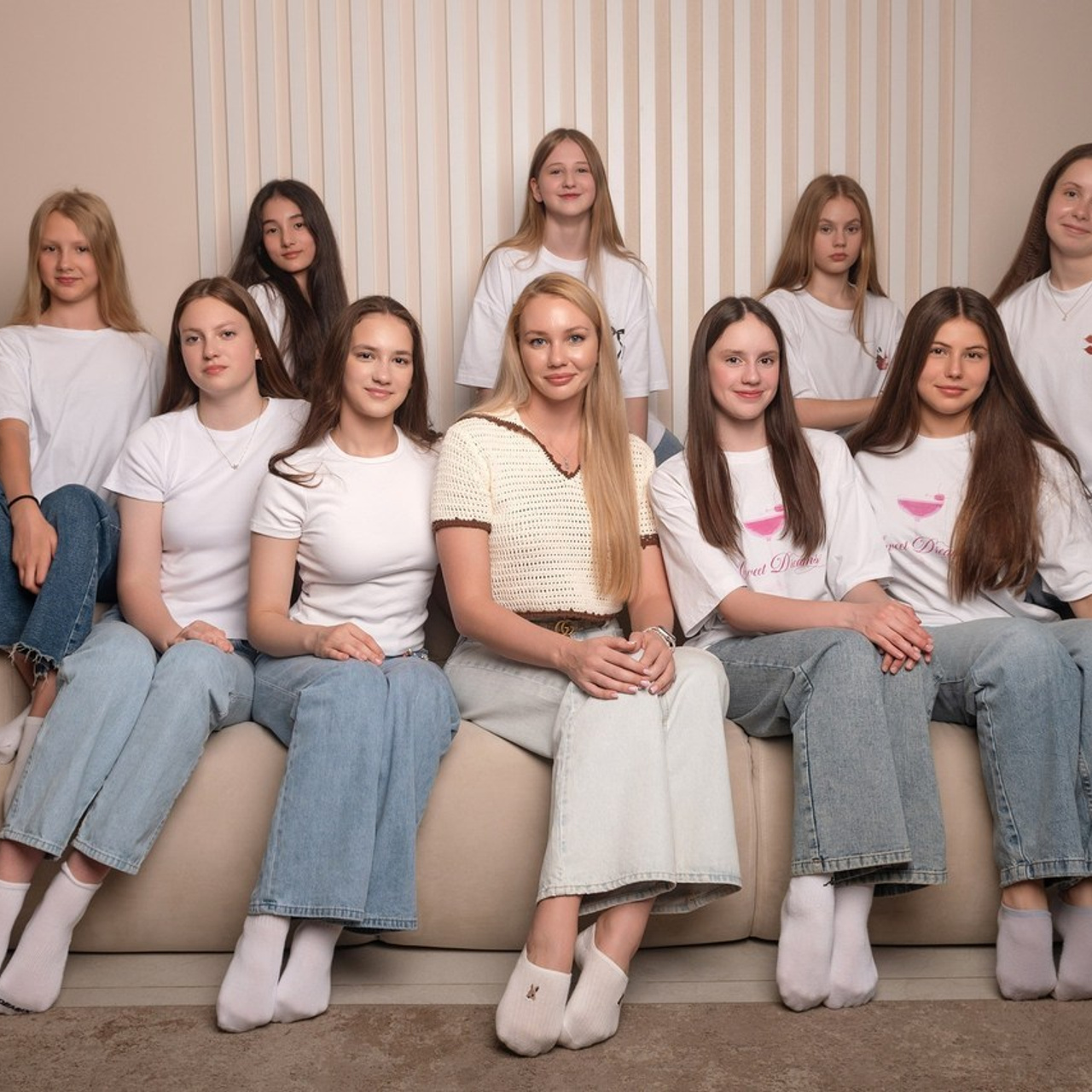 Отзывы. Семейный и детский фотограф в Москве Муравьева Виктория