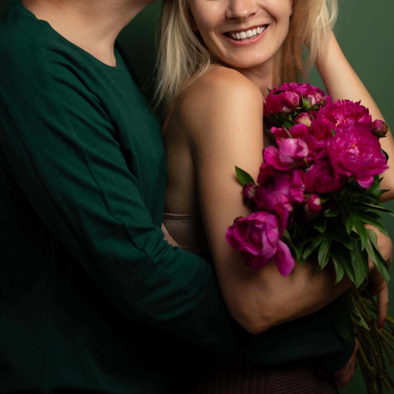 Отзывы. Семейный и детский фотограф в Москве Муравьева Виктория