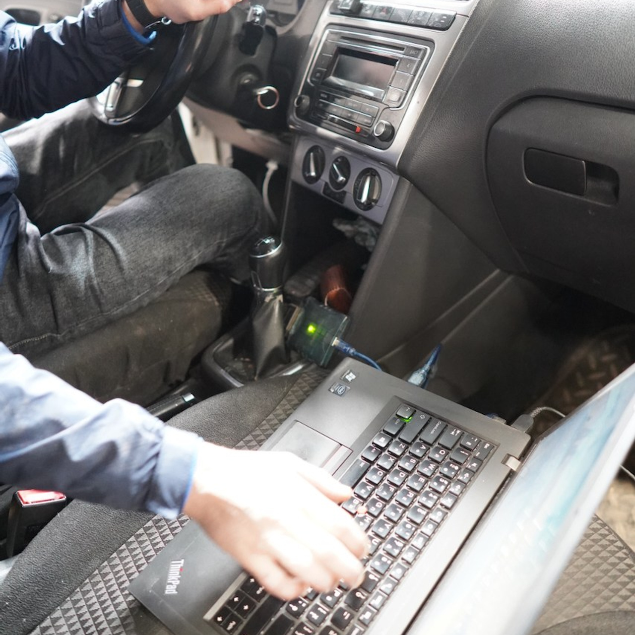 Удаление катализатора. Провыхлоп — Тюнинг и ремонт выхлопных систем в Саратове