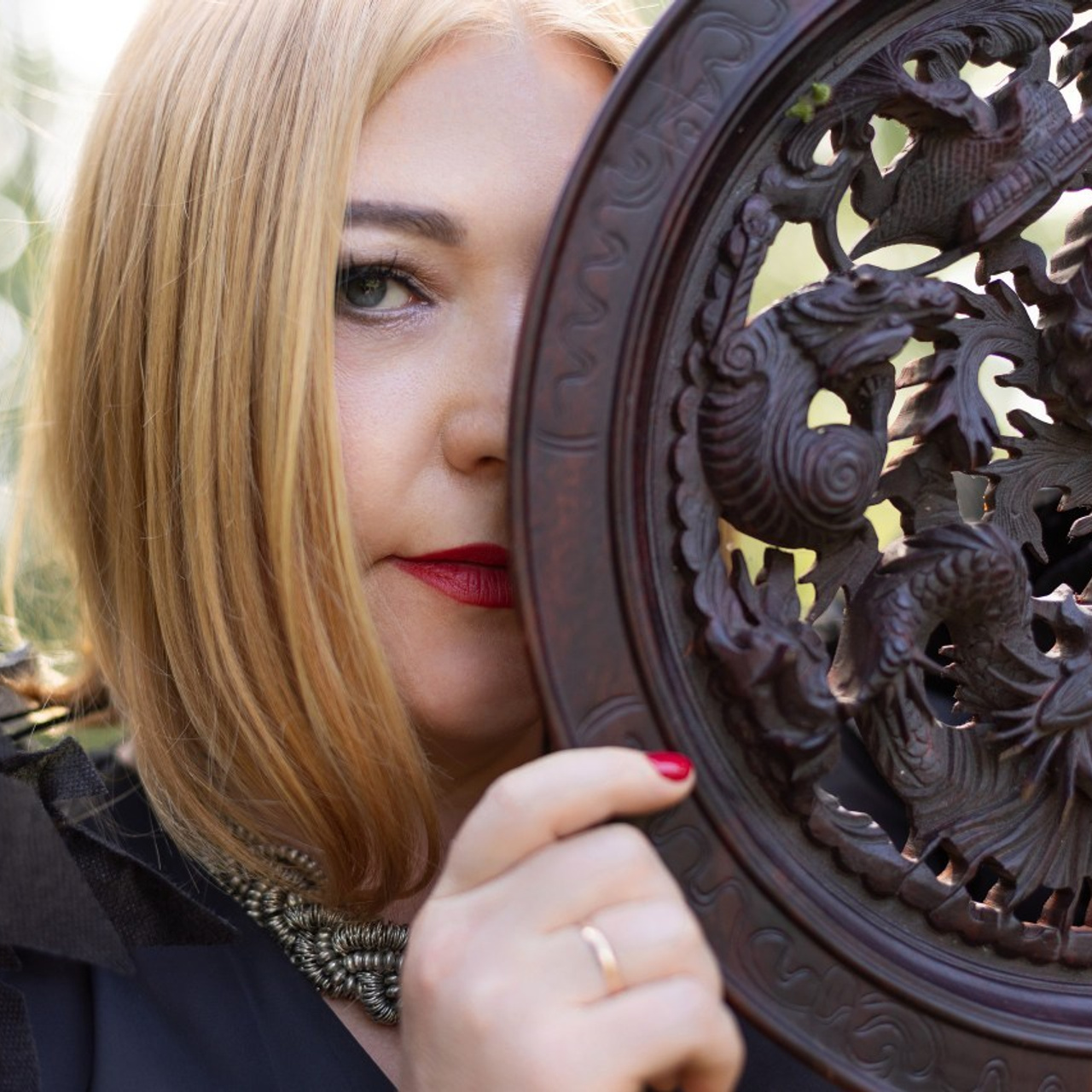 Отзывы. Свадебный, семейный и школьный фотограф в Иркутске Беломестнова Ольга