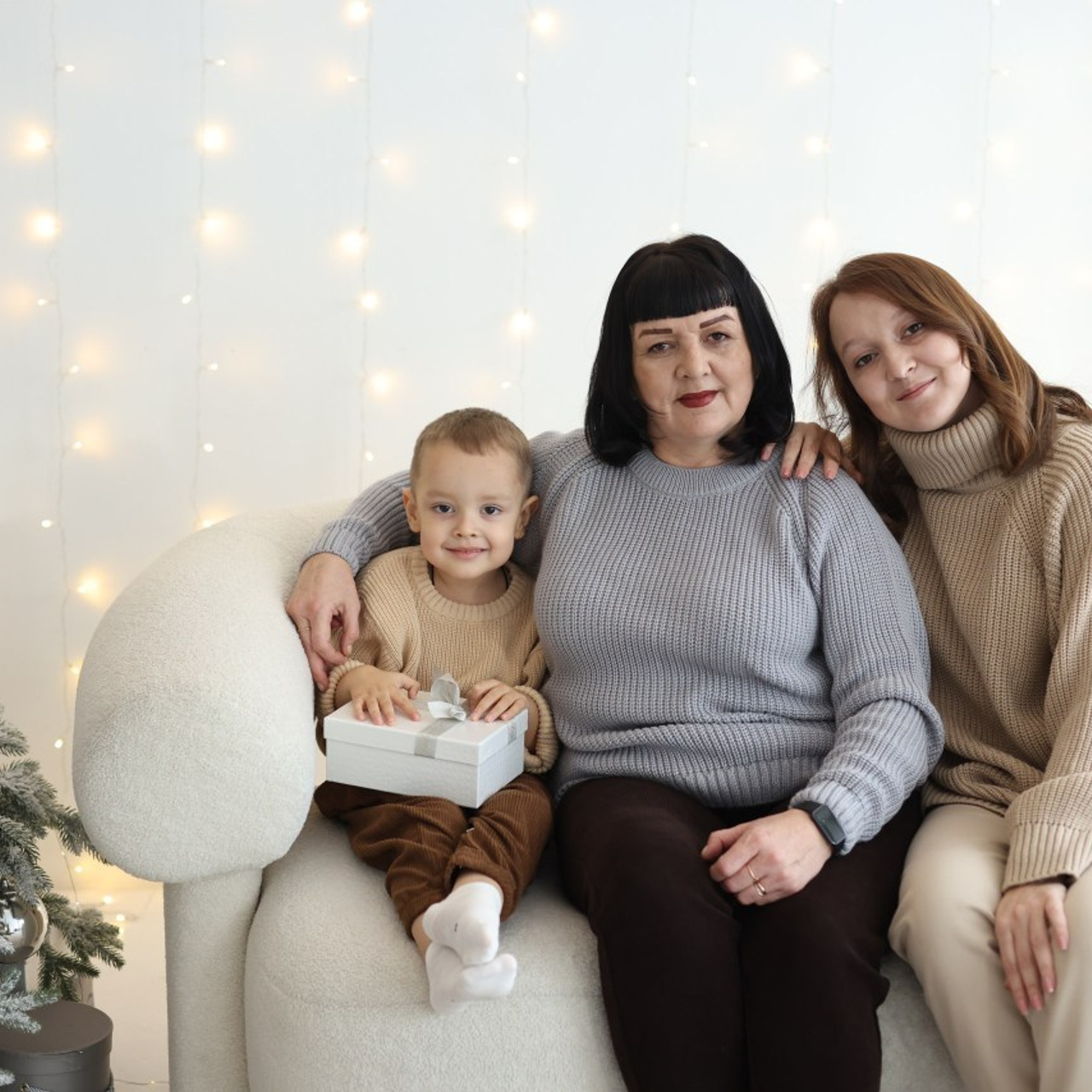 Отзывы. Свадебный, семейный и школьный фотограф в Иркутске Беломестнова Ольга