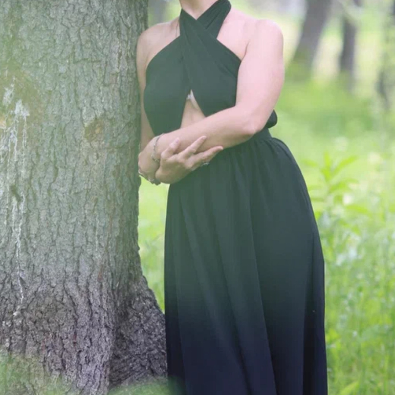 Отзывы. Свадебный, семейный и школьный фотограф в Иркутске Беломестнова Ольга