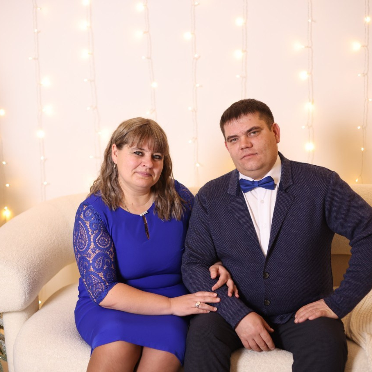 Отзывы. Свадебный, семейный и школьный фотограф в Иркутске Беломестнова Ольга