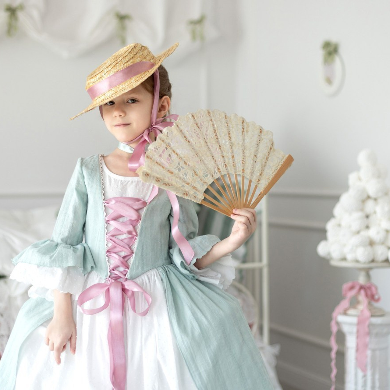 Отзывы. Свадебный, семейный и школьный фотограф в Иркутске Беломестнова Ольга