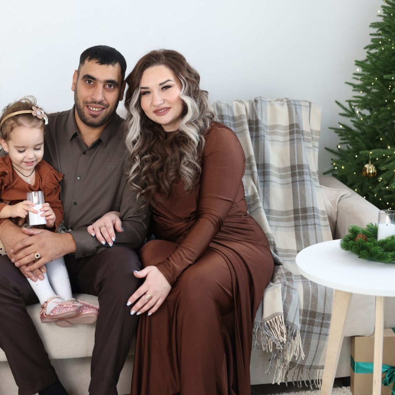 Отзывы. Свадебный, семейный и школьный фотограф в Иркутске Беломестнова Ольга