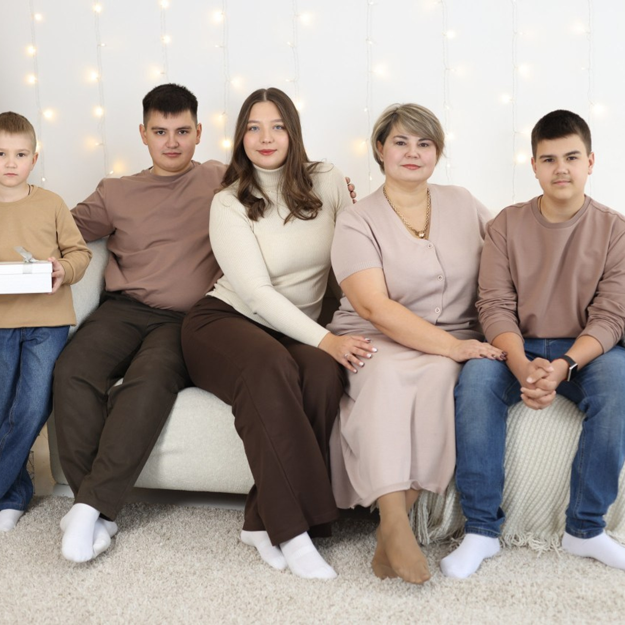 Отзывы. Свадебный, семейный и школьный фотограф в Иркутске Беломестнова Ольга