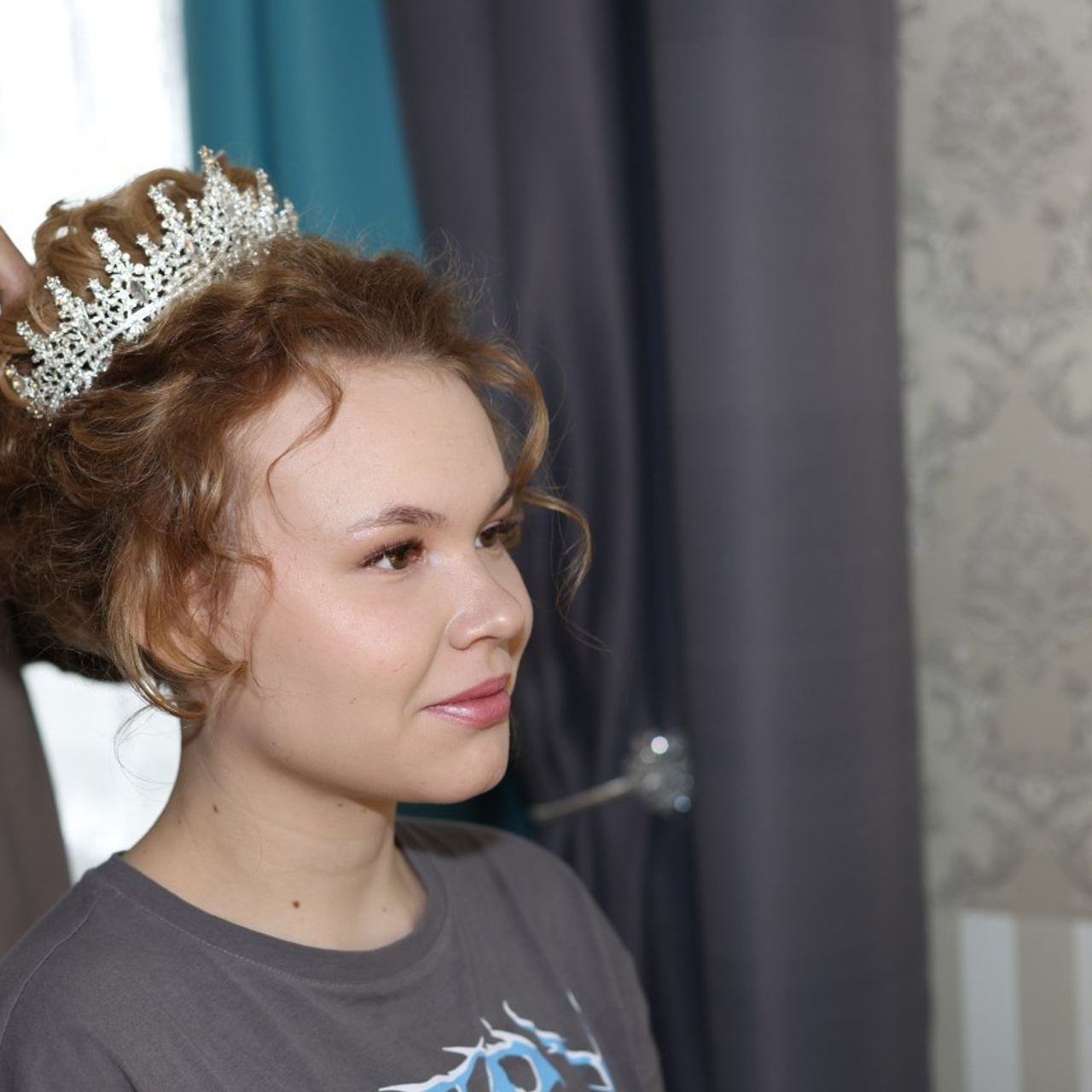 Отзывы. Свадебный, семейный и школьный фотограф в Иркутске Беломестнова Ольга