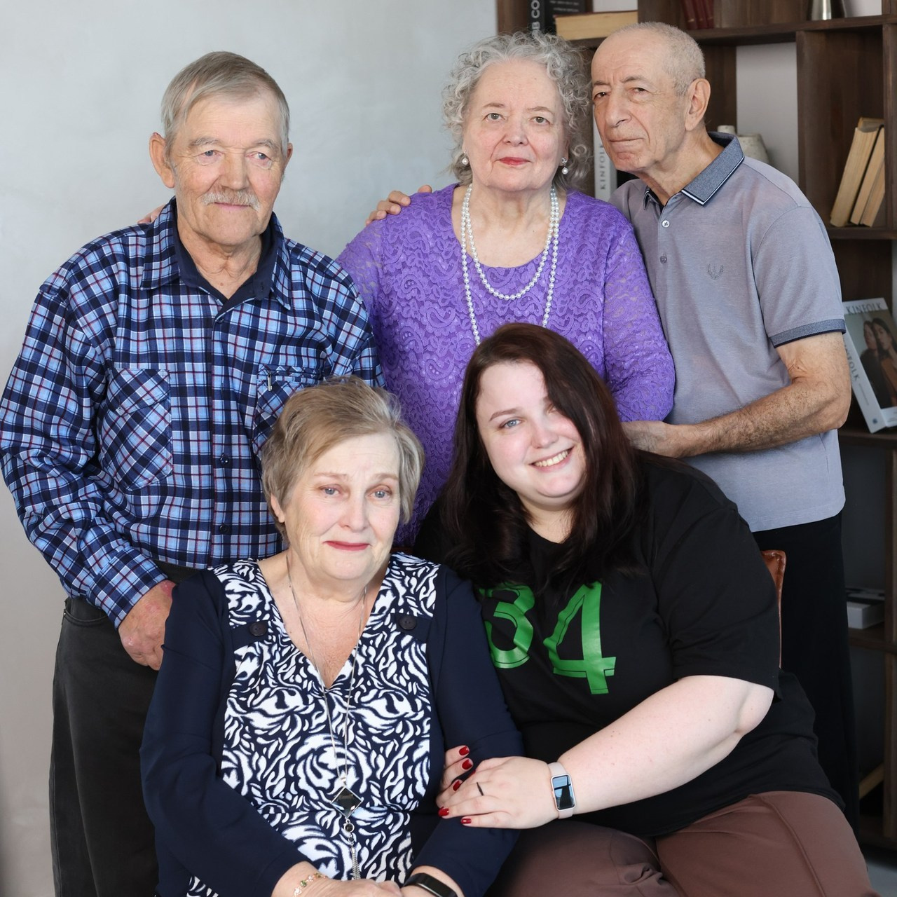 Отзывы. Свадебный, семейный и школьный фотограф в Иркутске Беломестнова Ольга