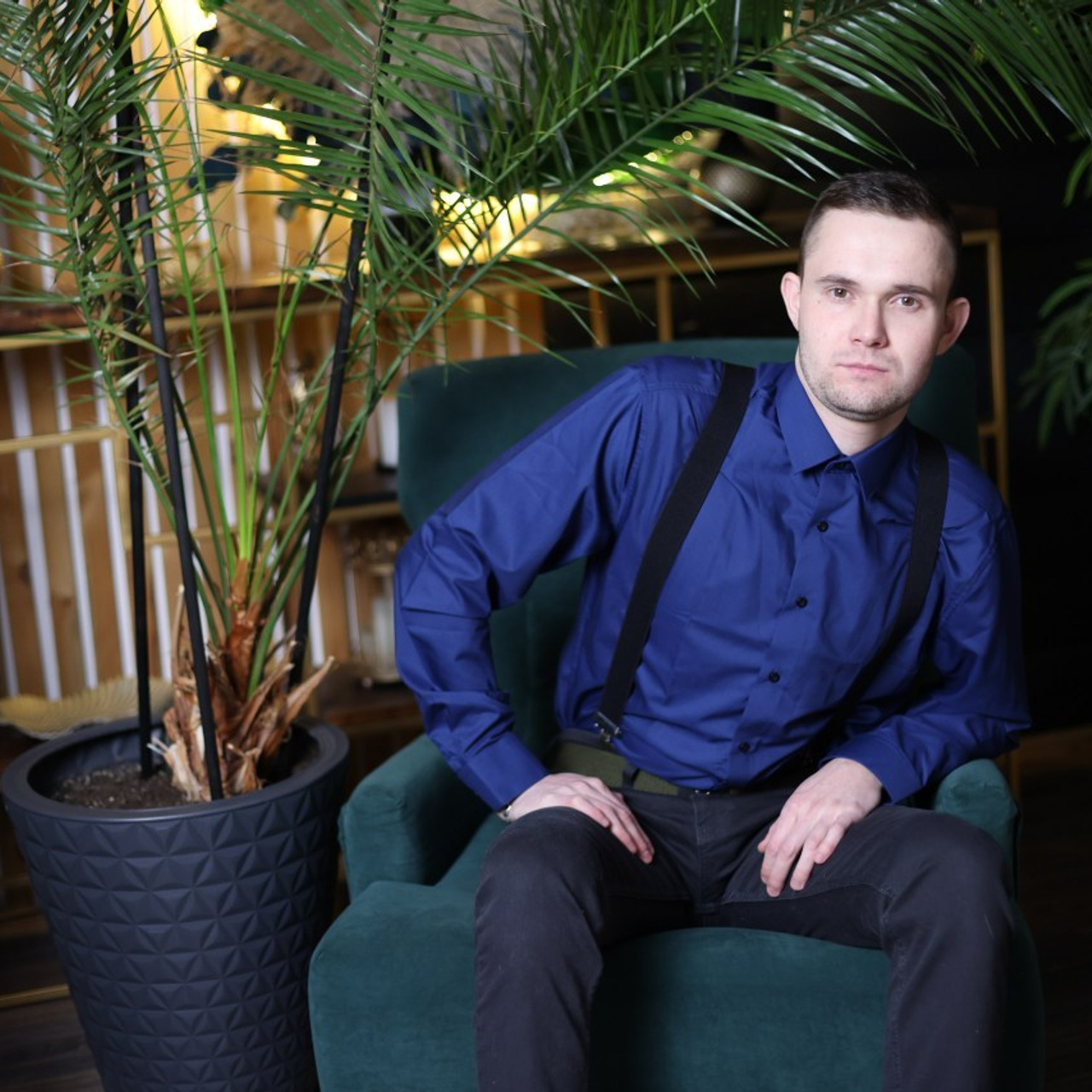 Отзывы. Свадебный, семейный и школьный фотограф в Иркутске Беломестнова Ольга