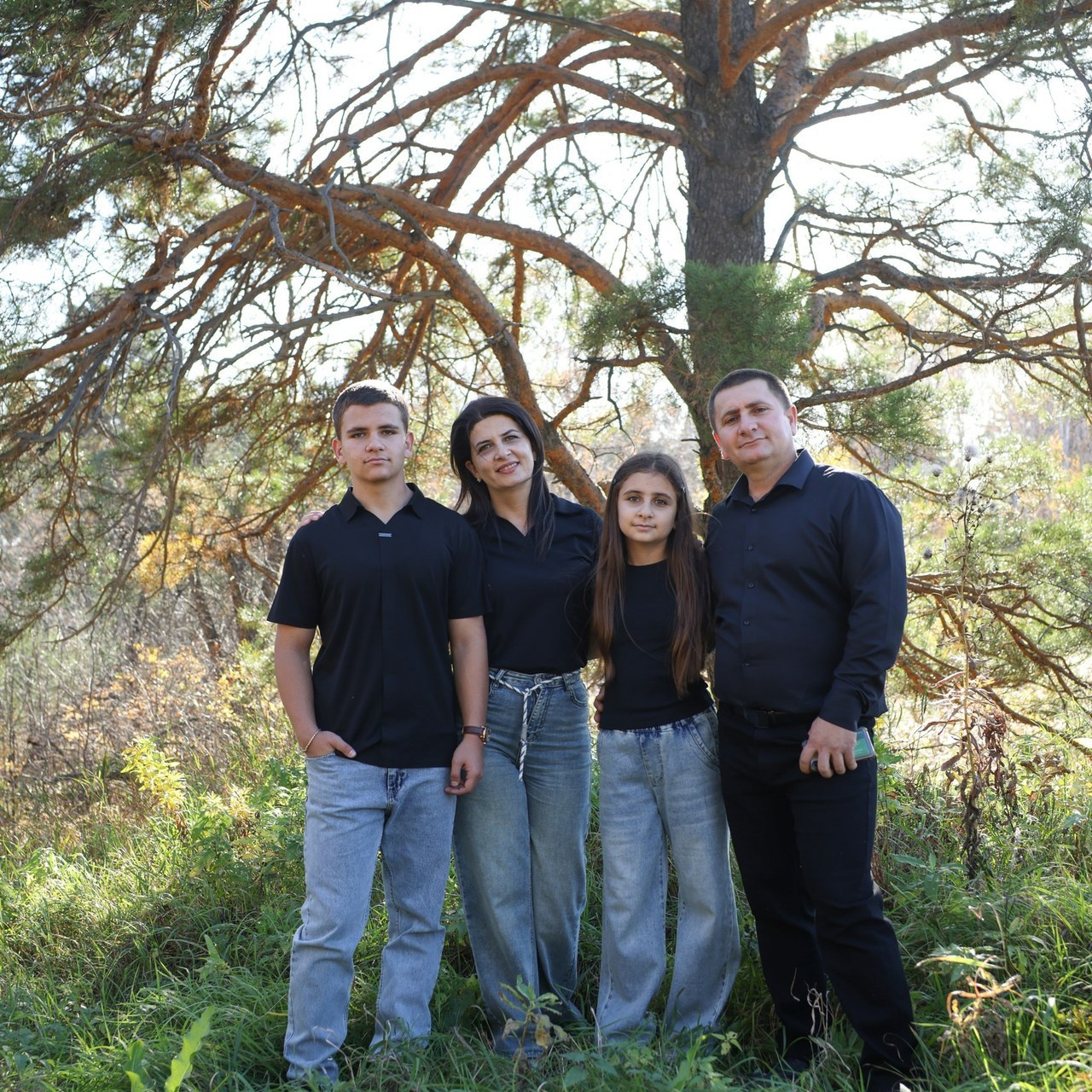 Отзывы. Свадебный, семейный и школьный фотограф в Иркутске Беломестнова Ольга