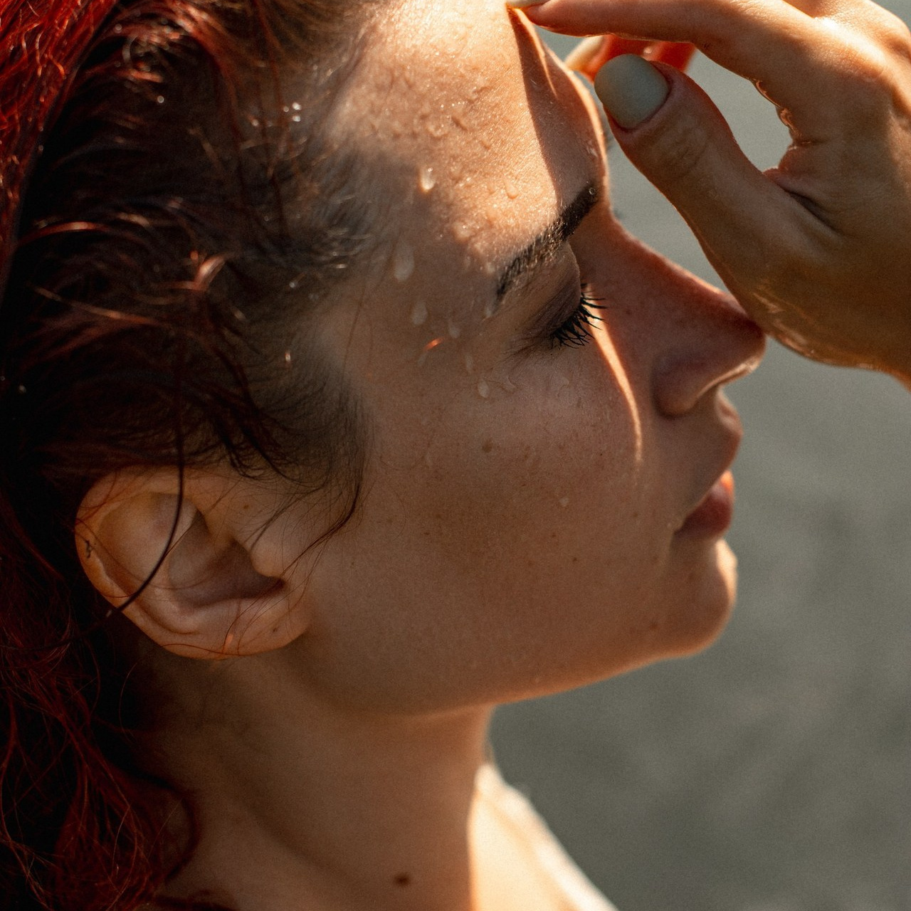 Отзывы. Фотограф в Новосибирске и Алтае. Индивидуальные и love story съёмки