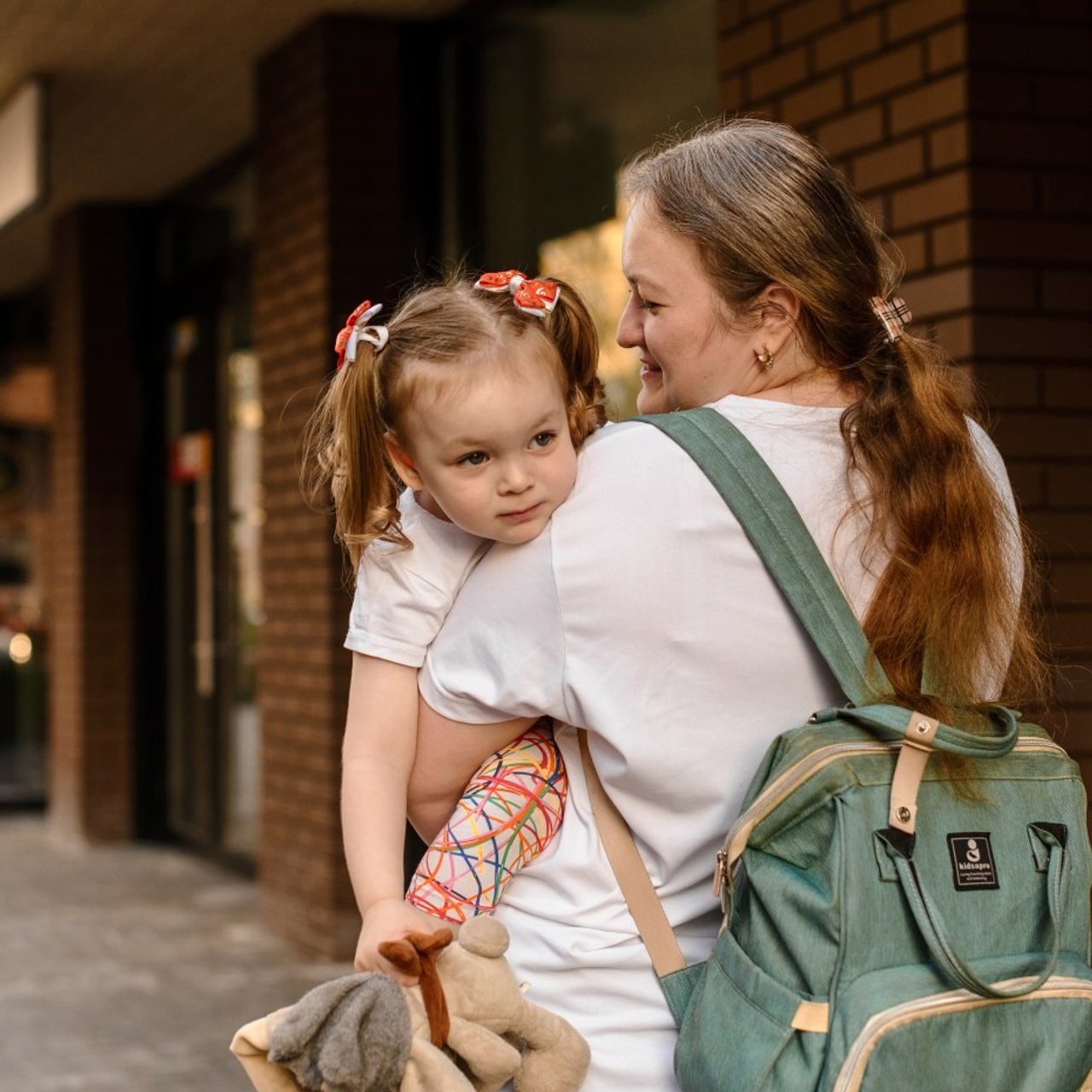 Отзывы. Фотограф в Новосибирске и Алтае. Индивидуальные и love story съёмки