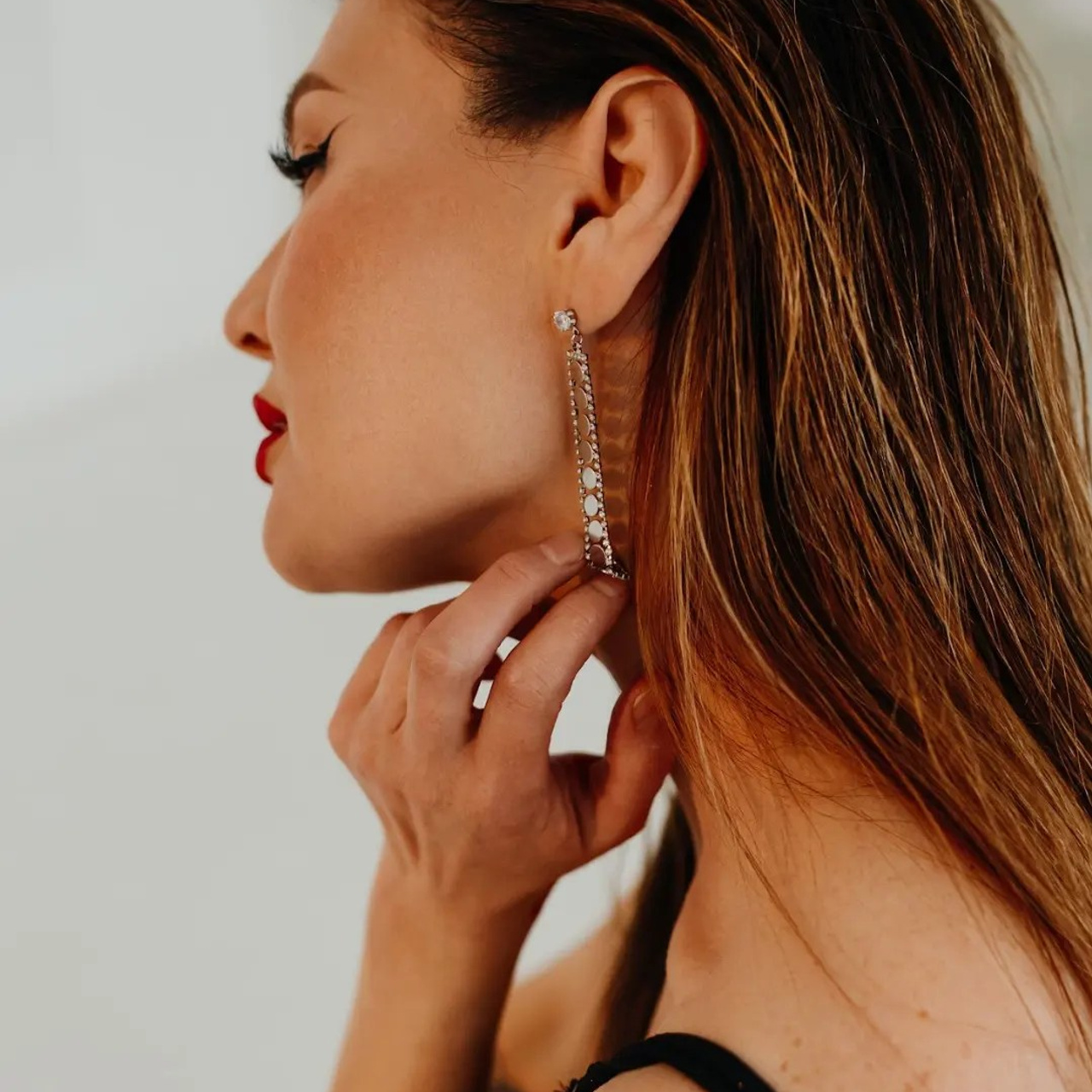 Индивидуальные съёмки