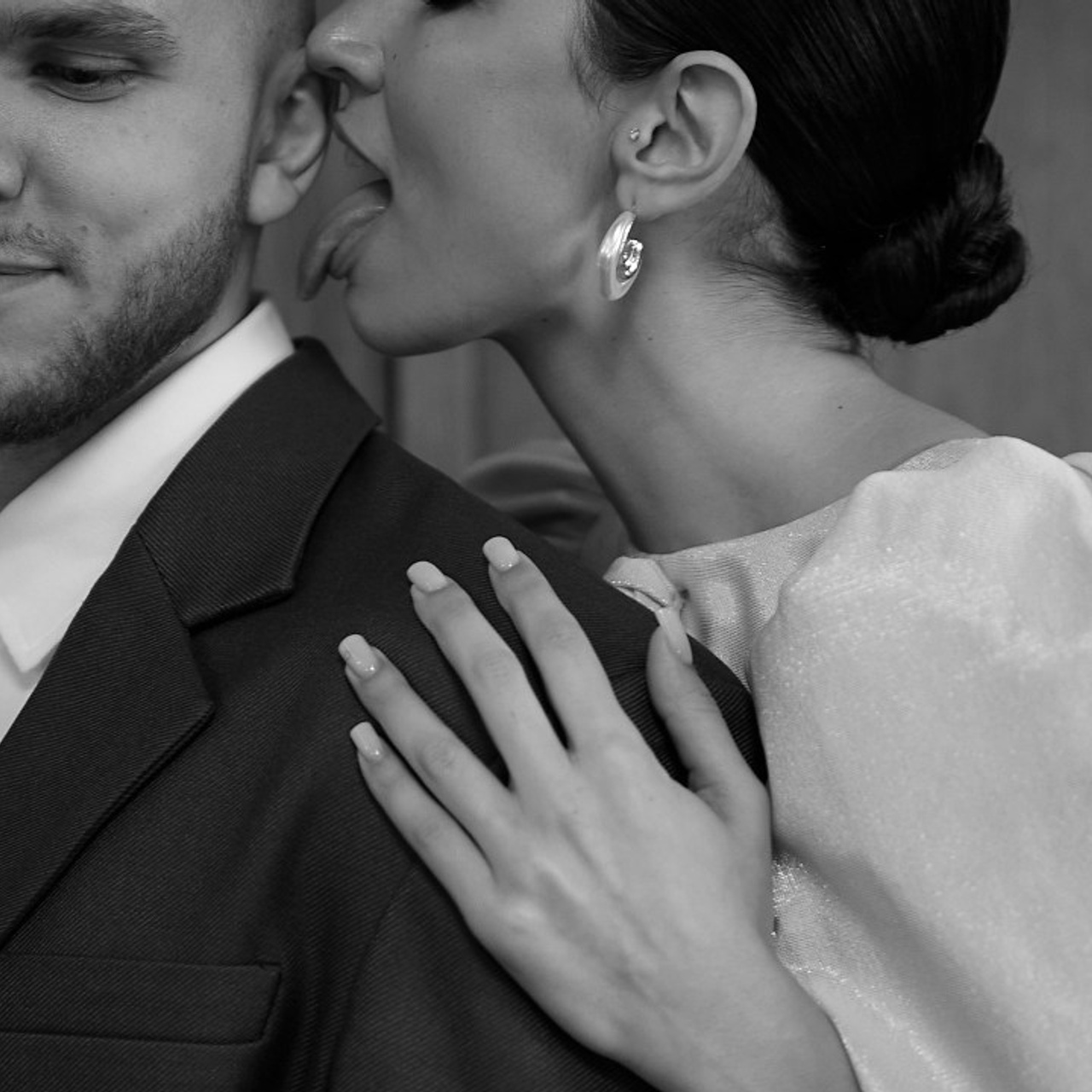 Reviews. Фотограф в Санкт-Петербурге