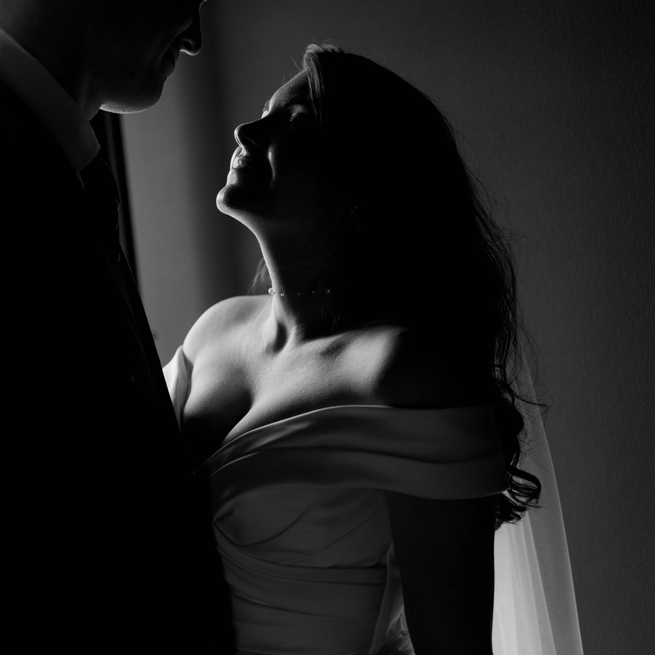 Отзывы. Фотограф в Санкт-Петербурге